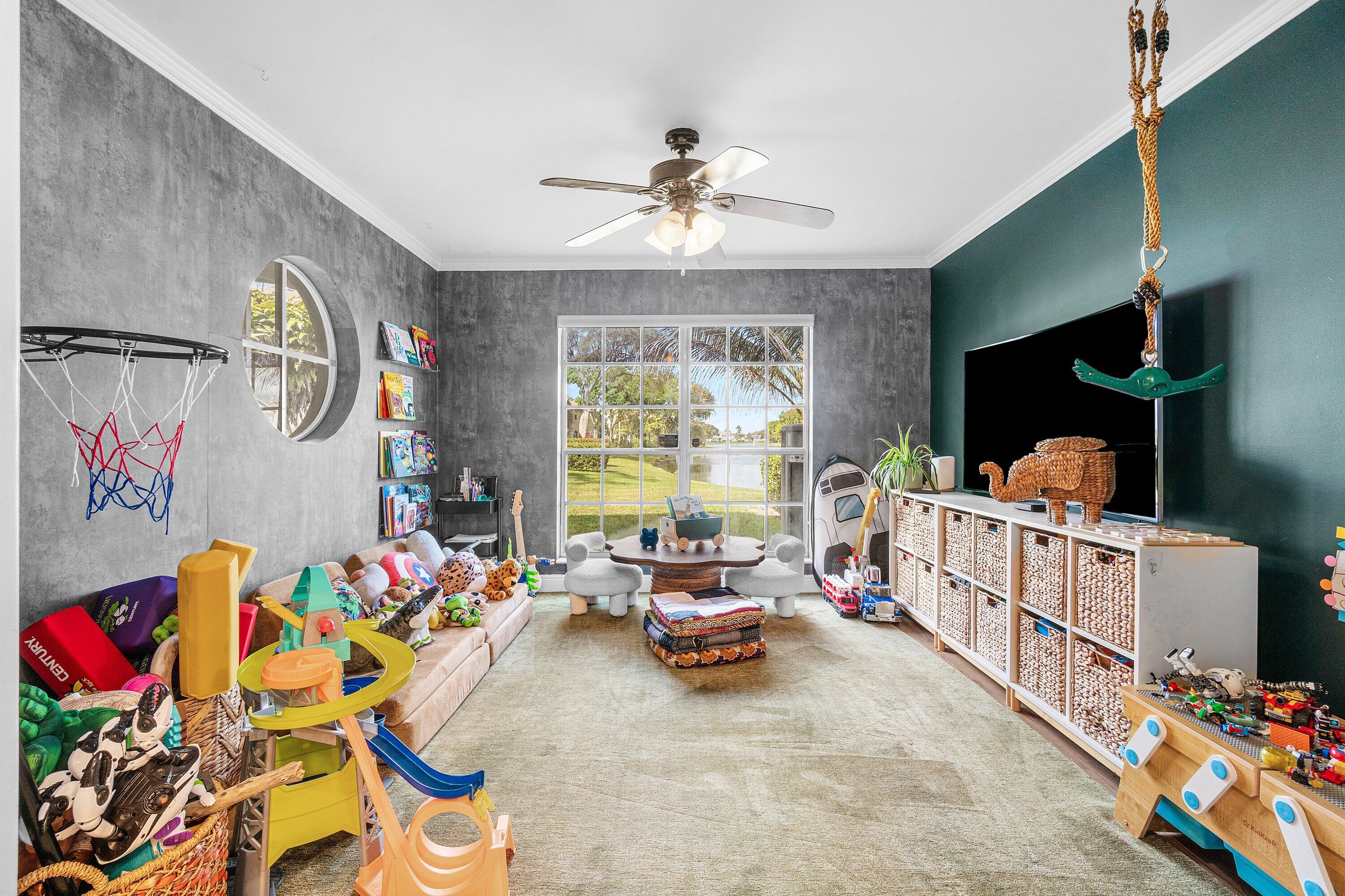 9007 Boca Gardens Cir S B