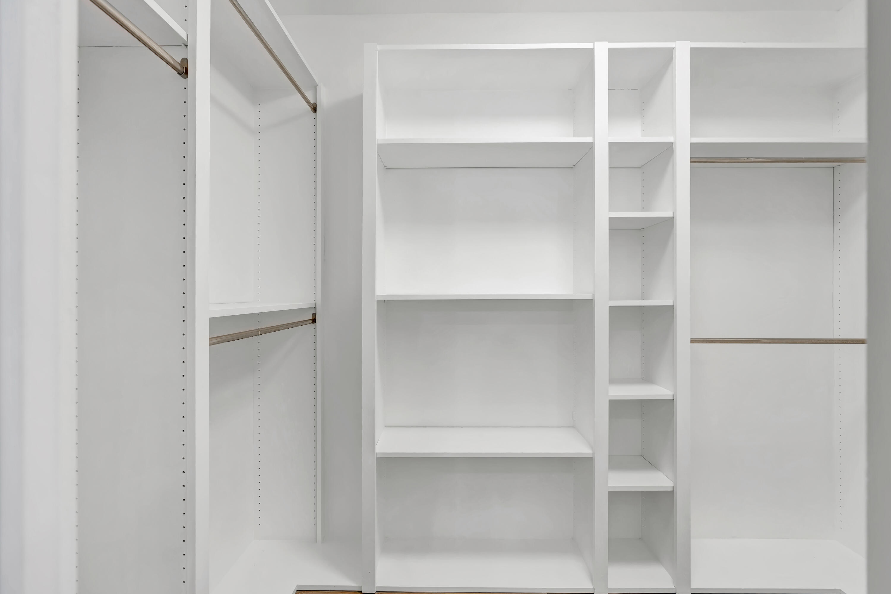 2501 Marina Isle Way 104