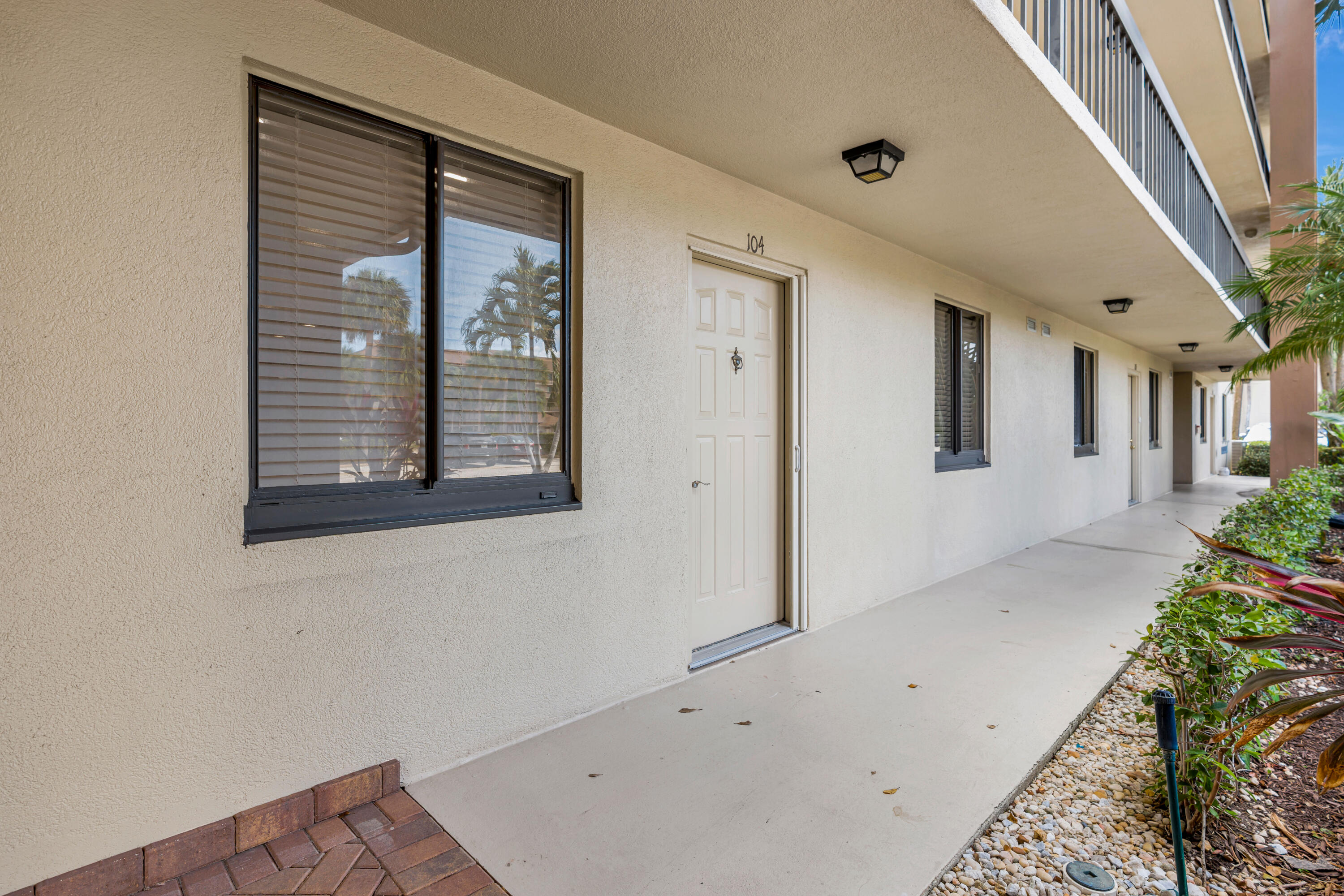 2501 Marina Isle Way 104