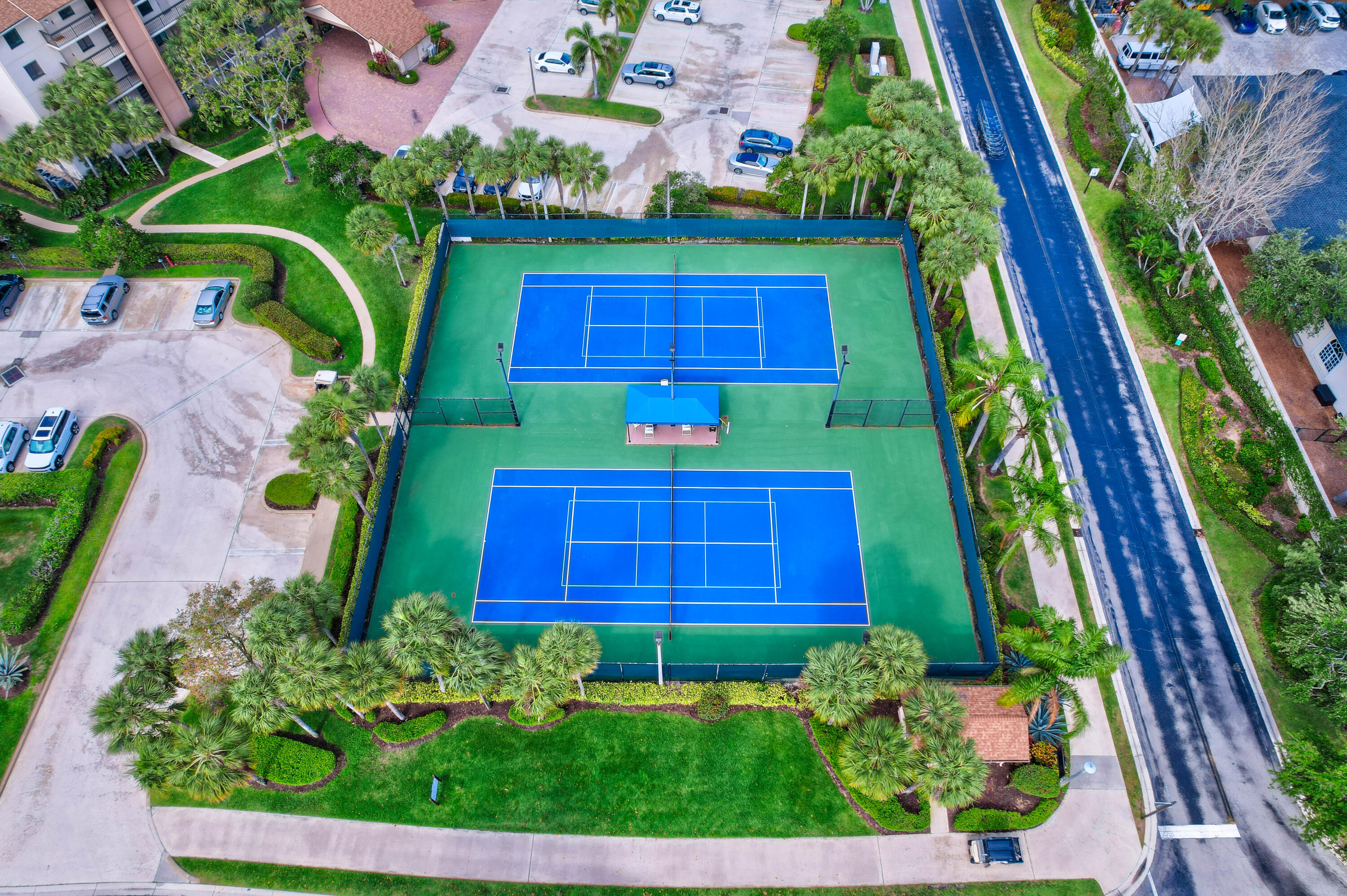 2501 Marina Isle Way 104