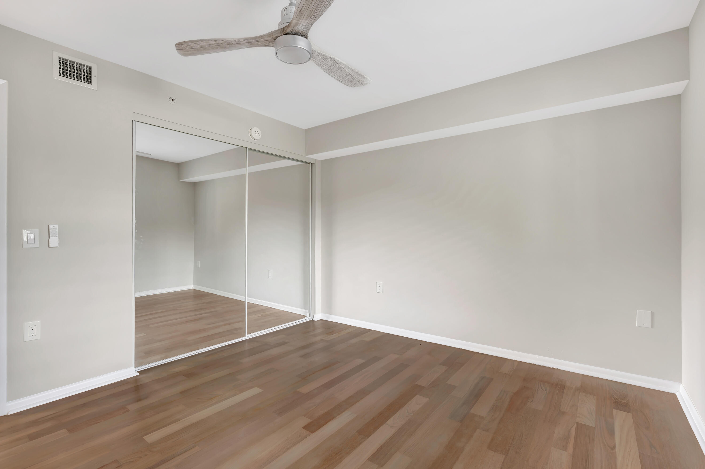 2501 Marina Isle Way 104