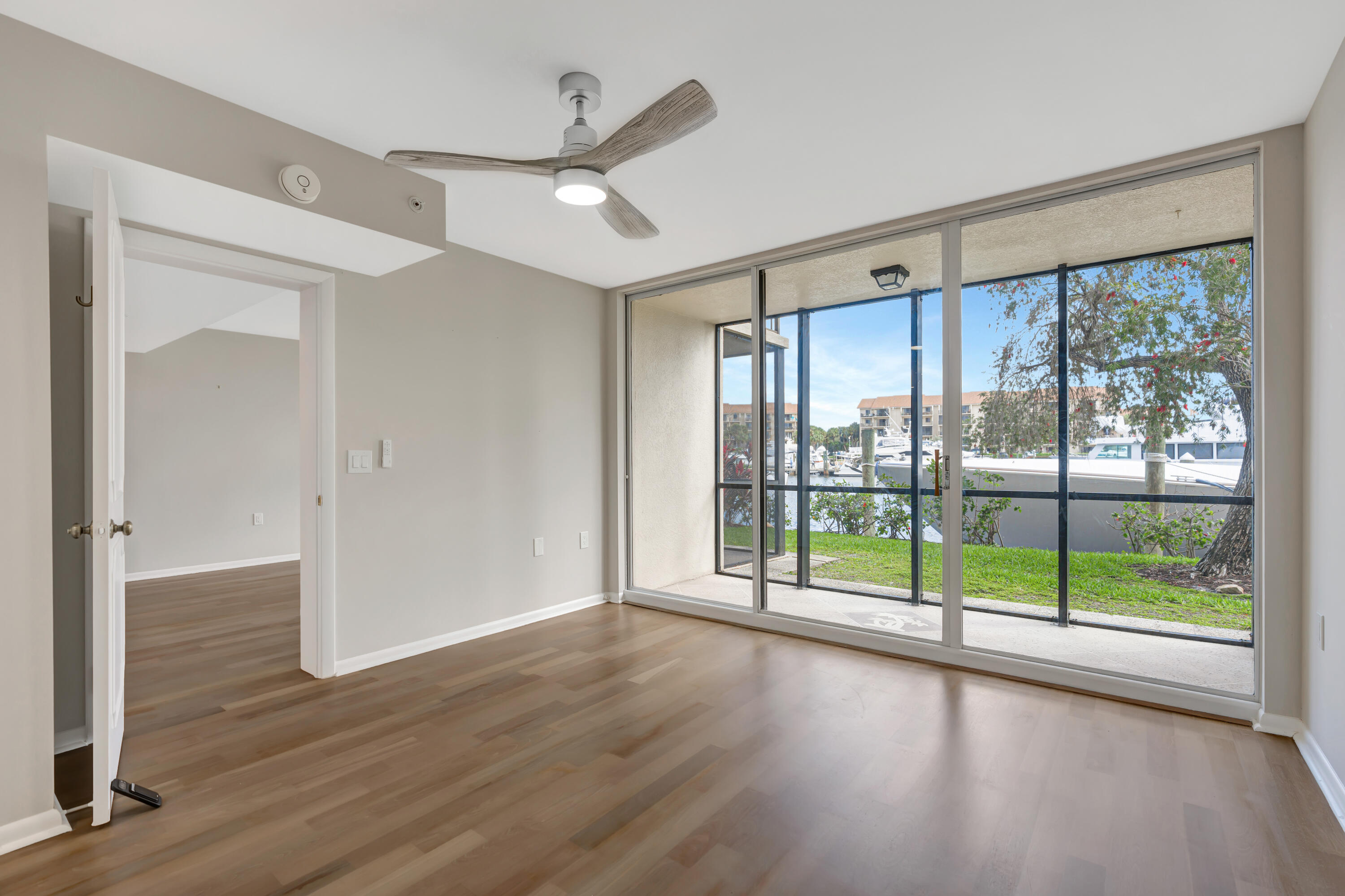 2501 Marina Isle Way 104