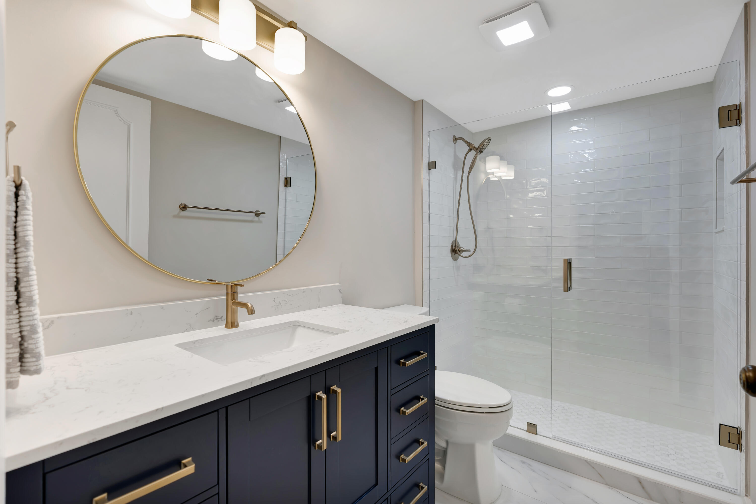 2501 Marina Isle Way 104