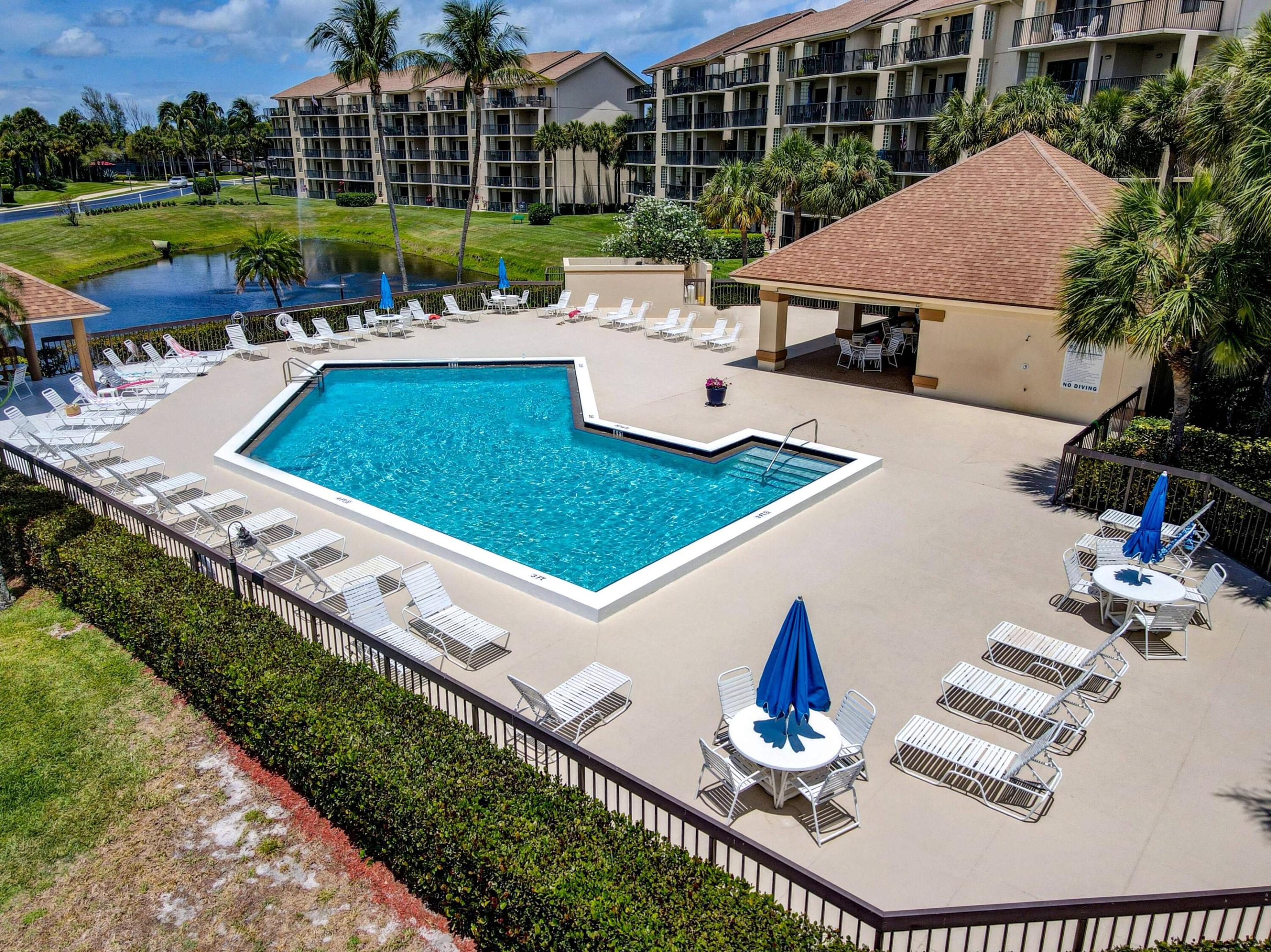 2501 Marina Isle Way 104