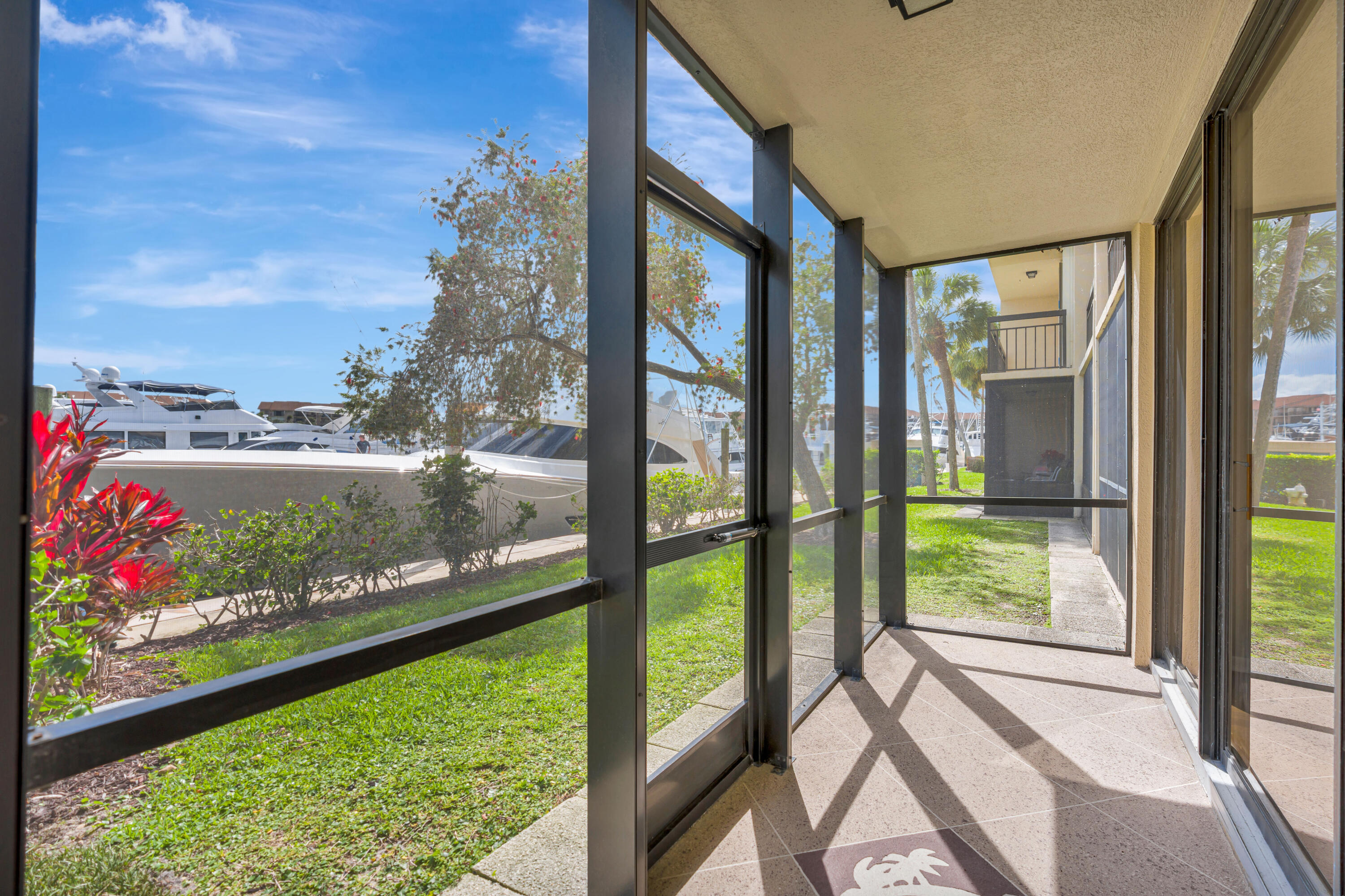 2501 Marina Isle Way 104