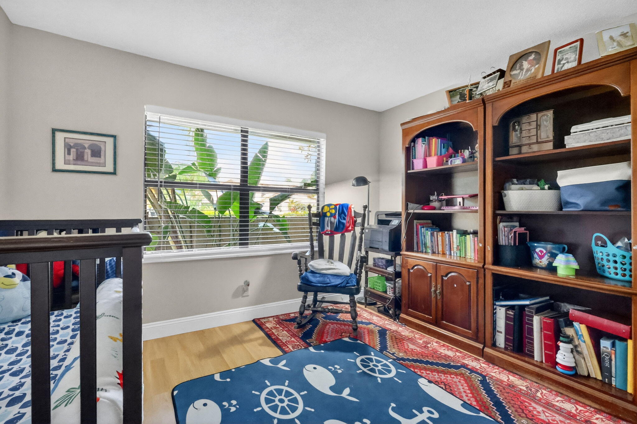 5875 Sun Pointe Circle