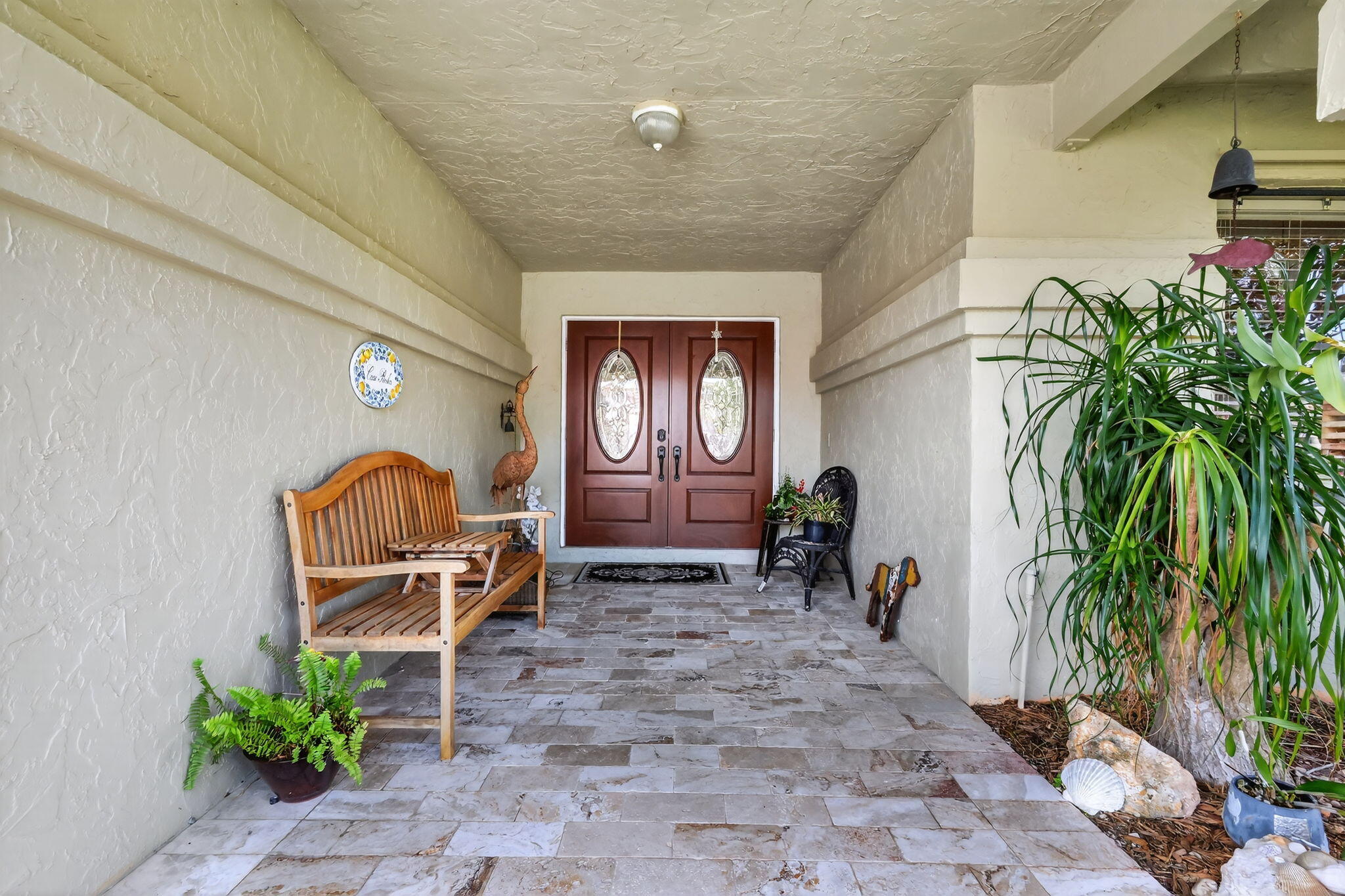 5875 Sun Pointe Circle
