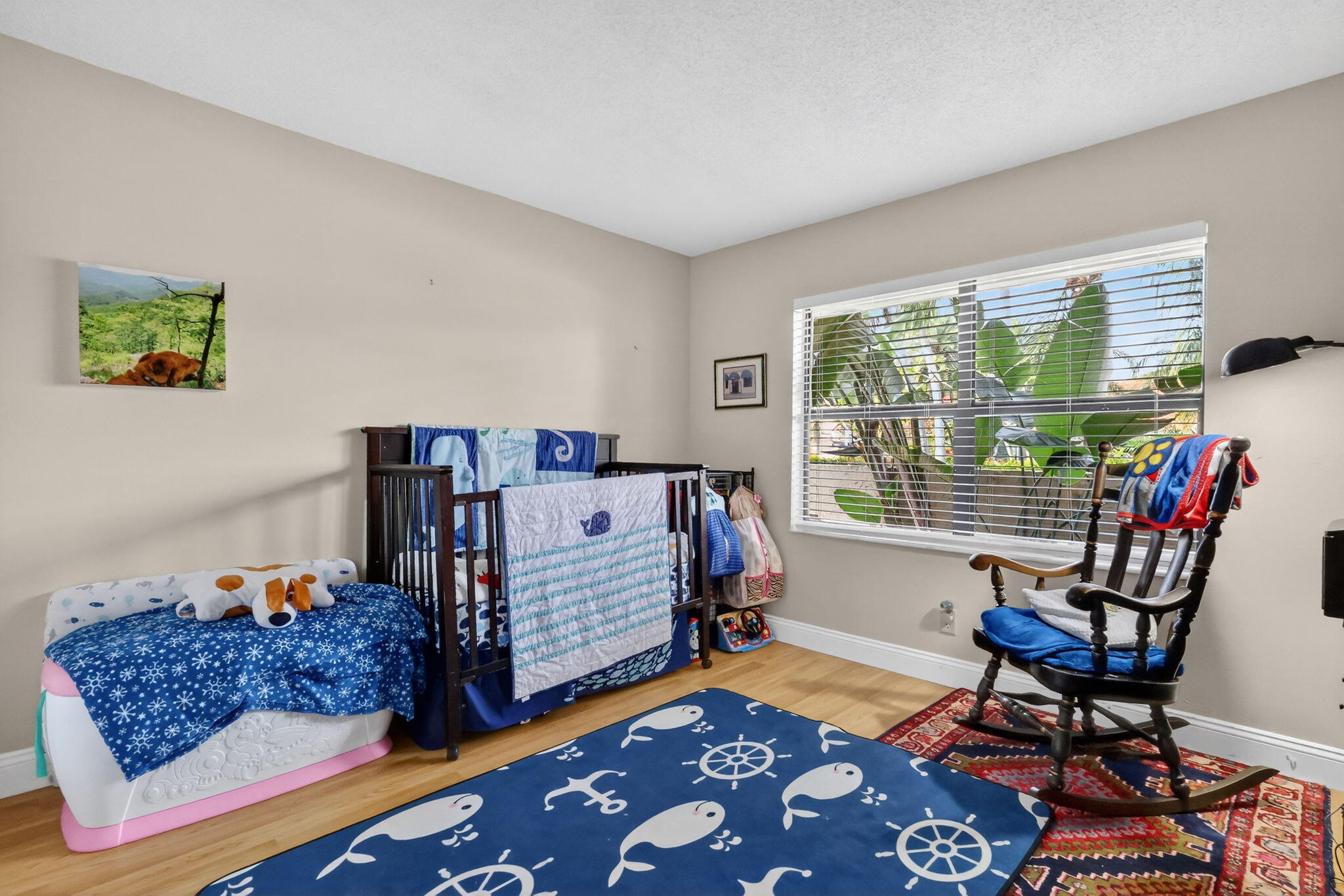 5875 Sun Pointe Circle