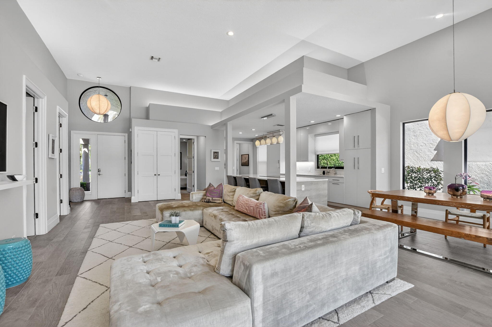 2430 NW 53rd Street