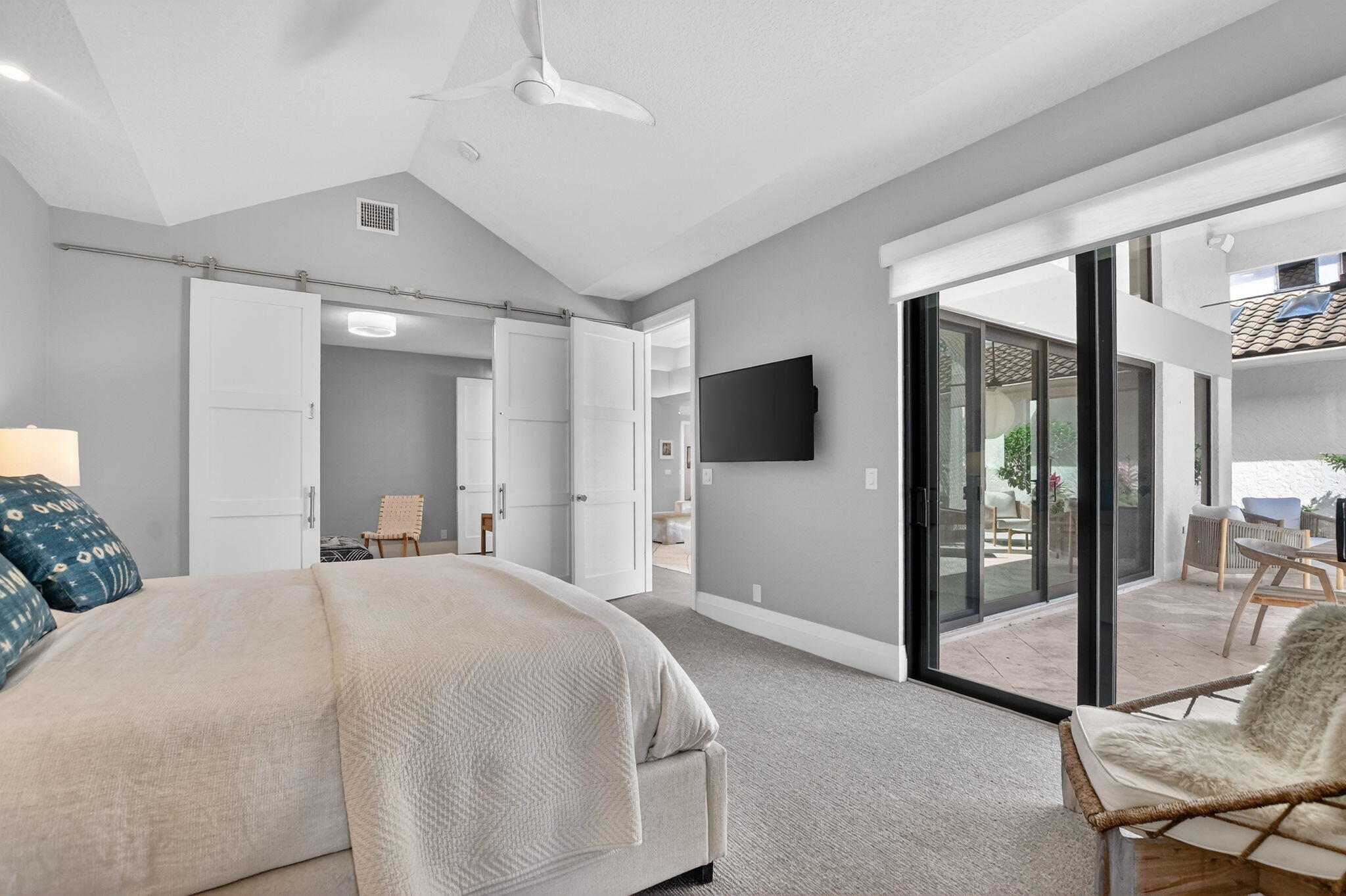 2430 NW 53rd Street