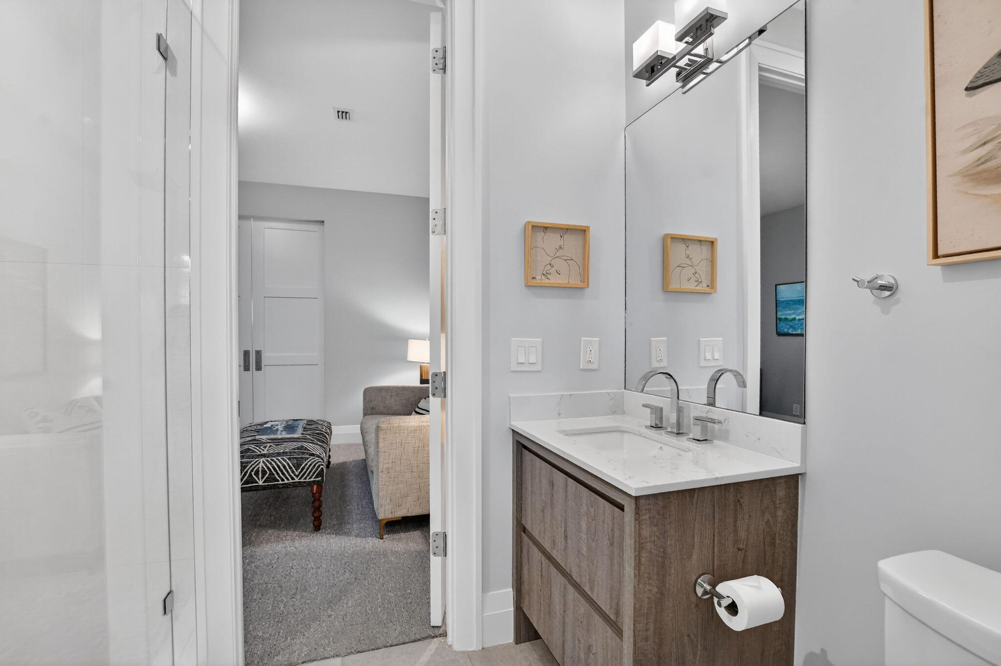 2430 NW 53rd Street