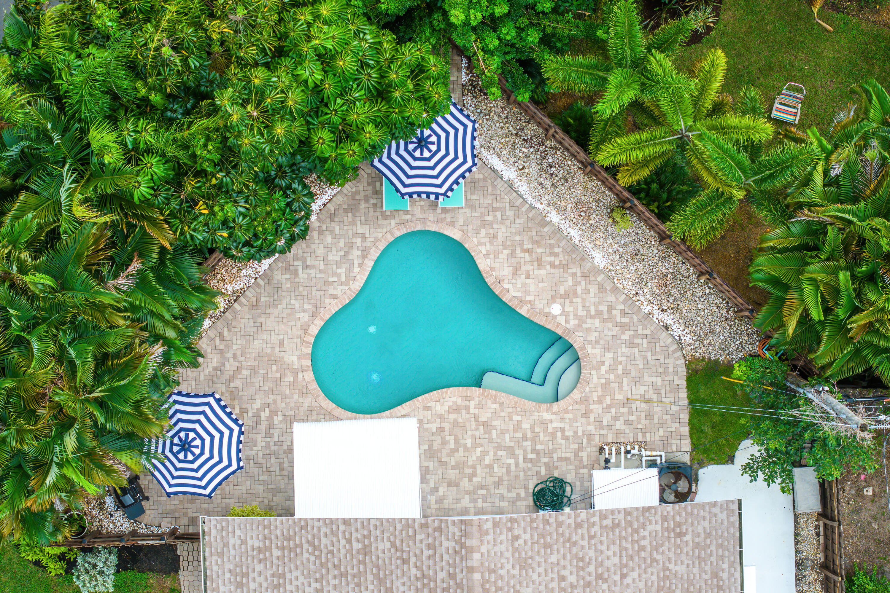 750 Heron Drive