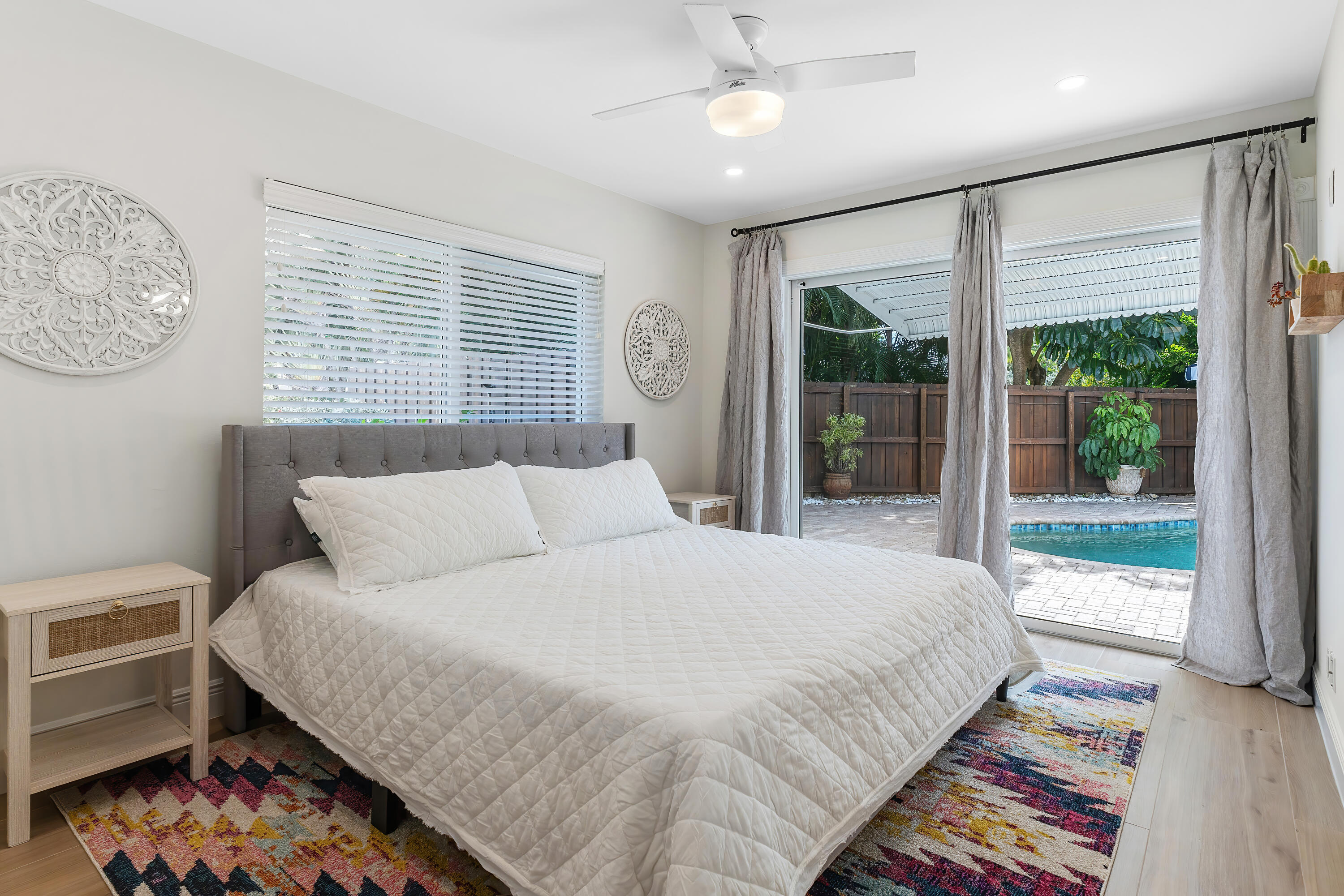 750 Heron Drive