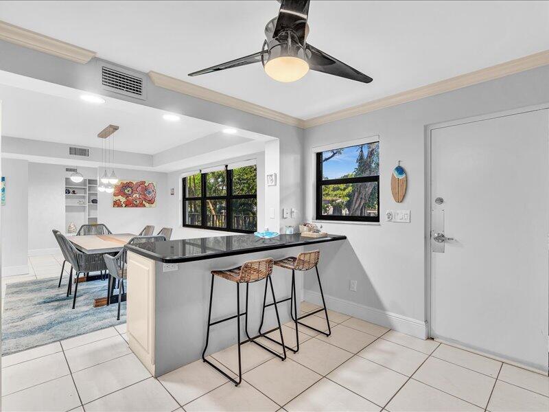 277 N Ocean Boulevard 102