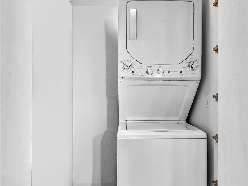 277 N Ocean Boulevard 102