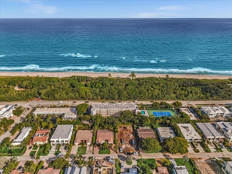277 N Ocean Boulevard 102