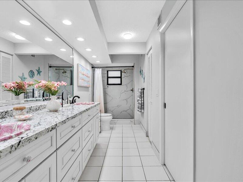 277 N Ocean Boulevard 102
