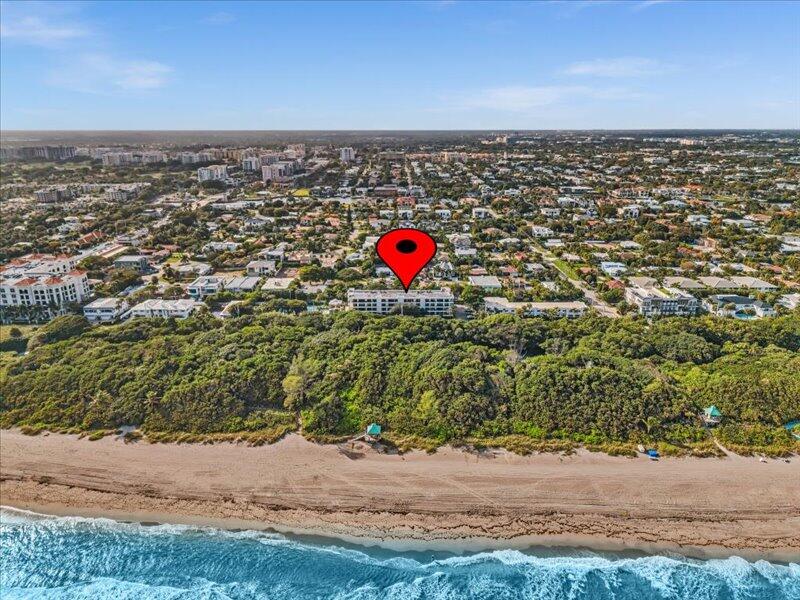 277 N Ocean Boulevard 102