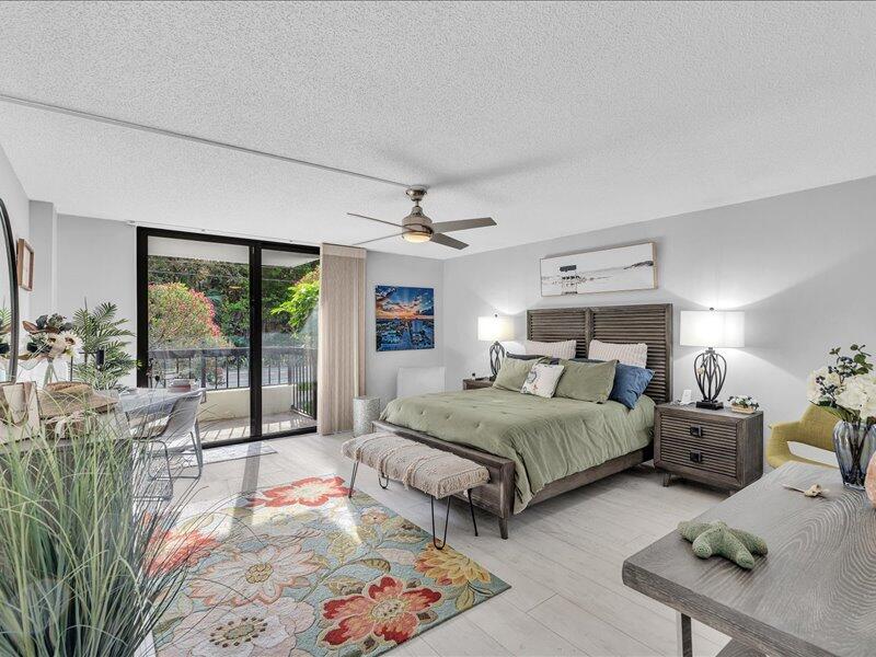 277 N Ocean Boulevard 102