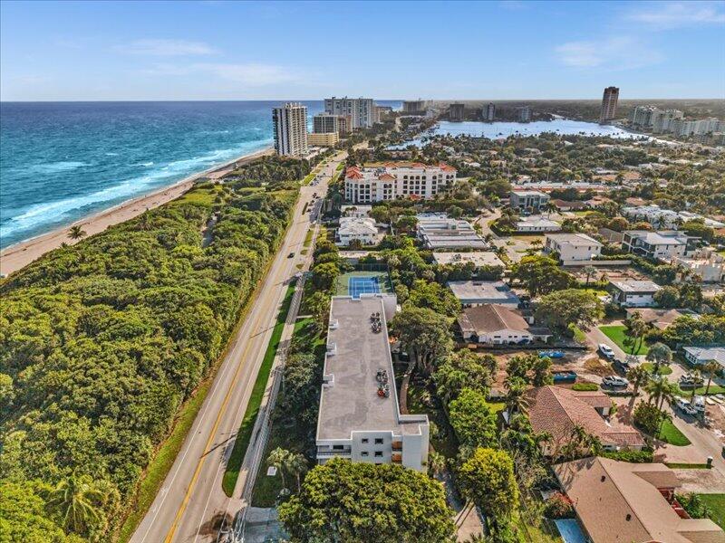 277 N Ocean Boulevard 102