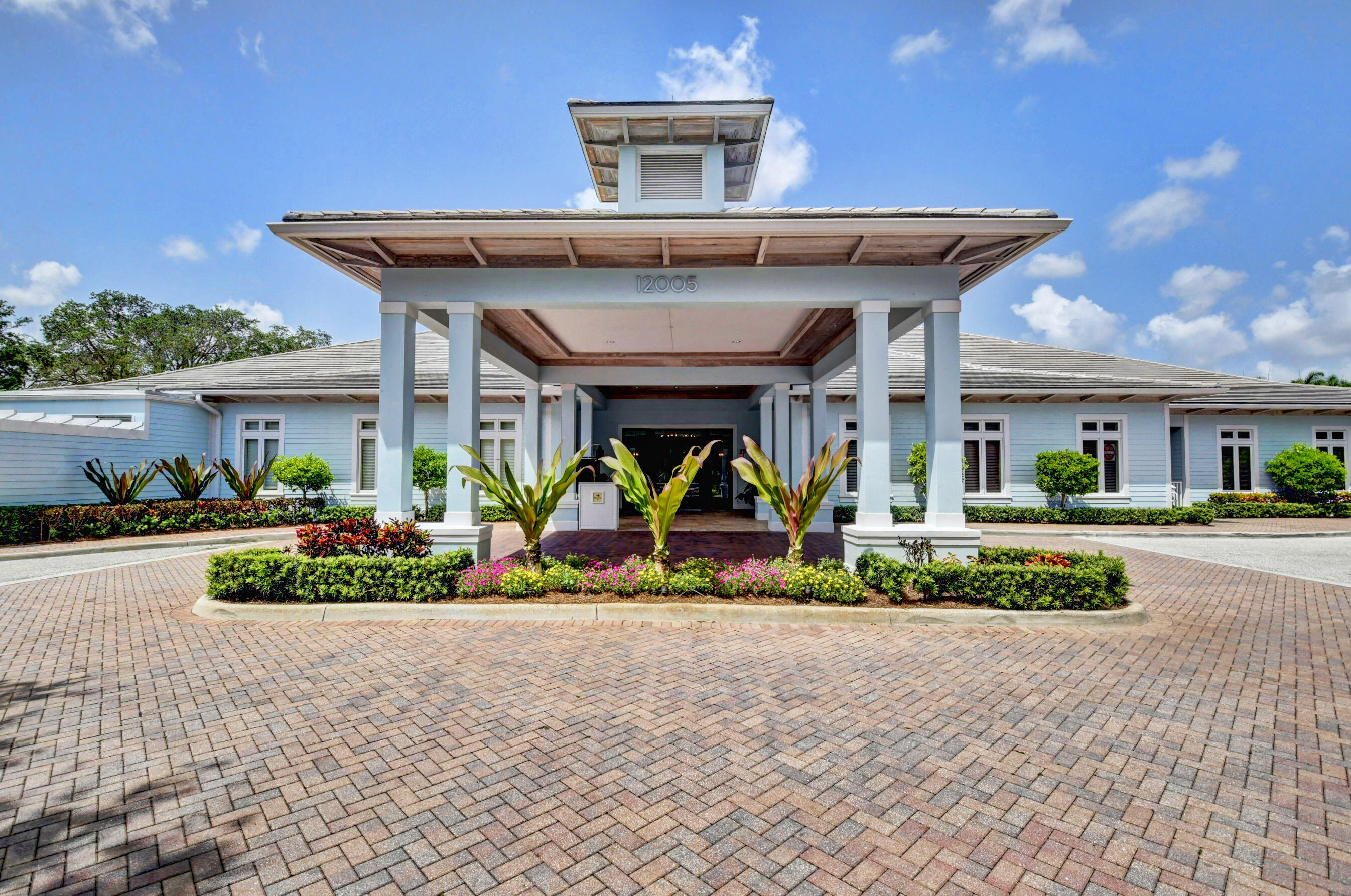 11949 Date Palm Drive