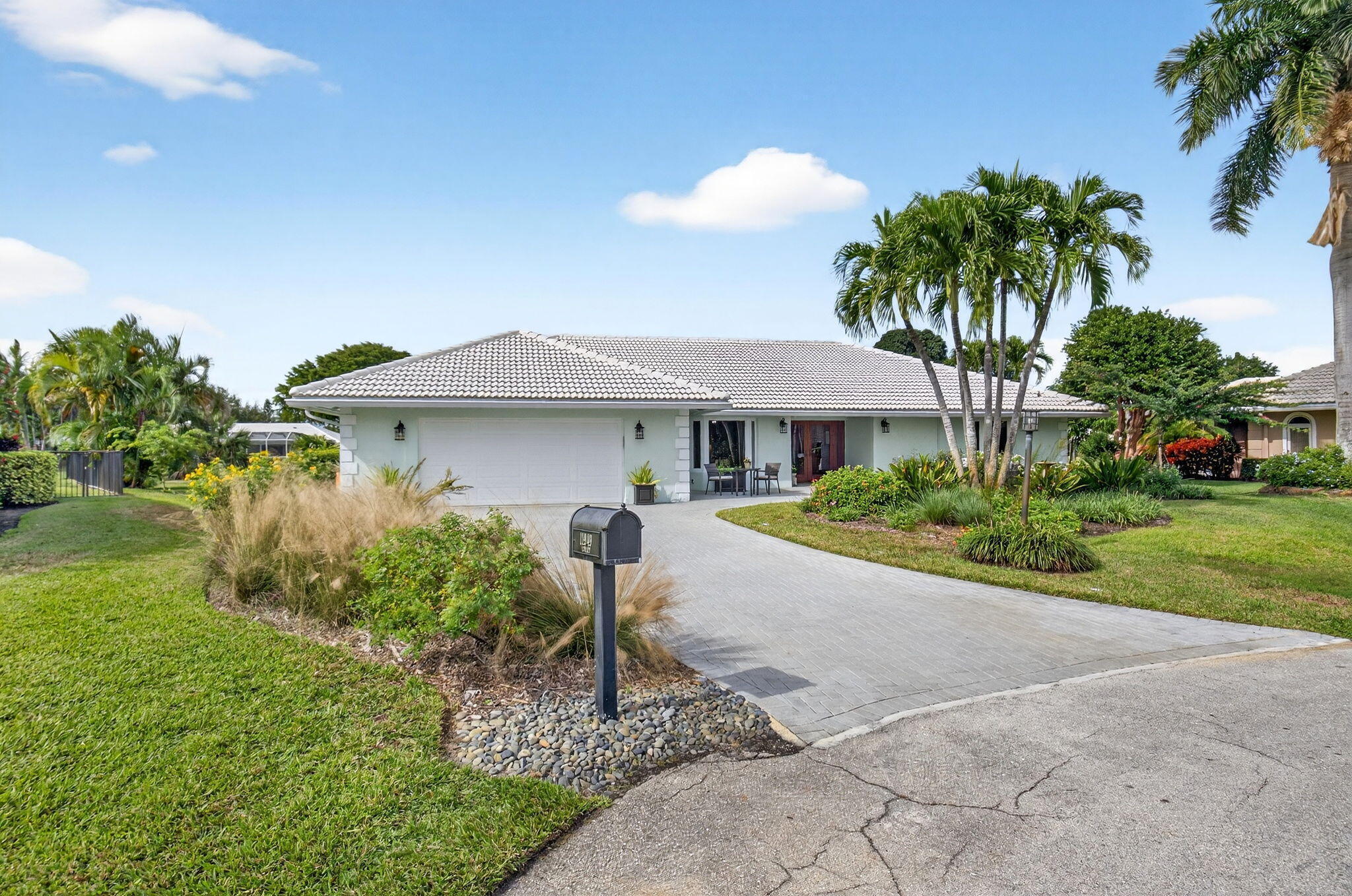 11949 Date Palm Drive