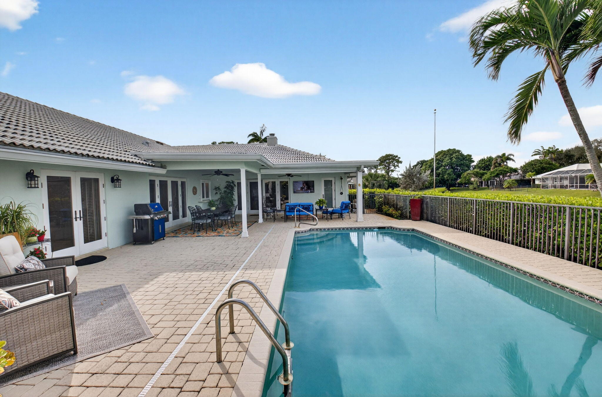 11949 Date Palm Drive