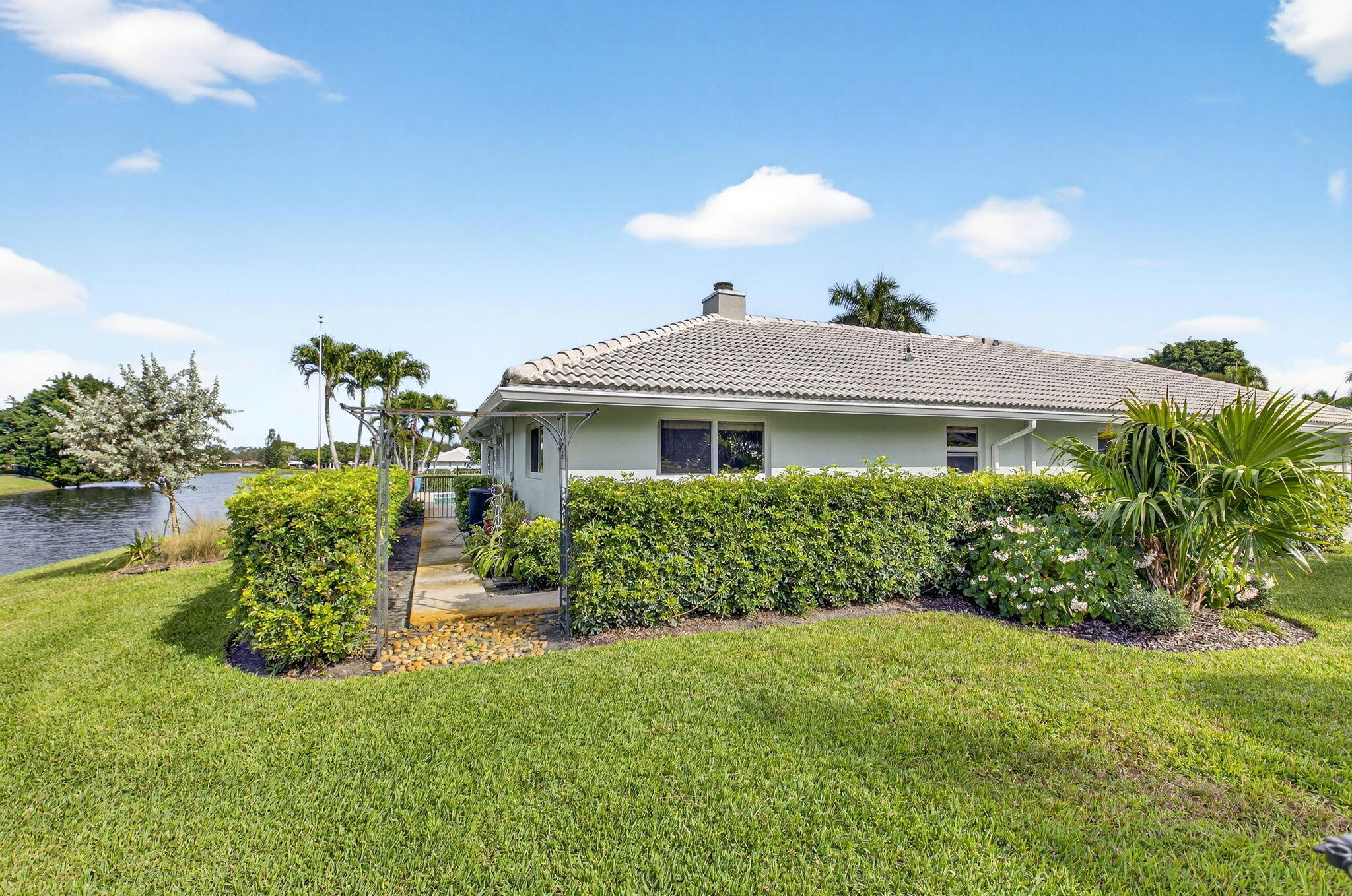 11949 Date Palm Drive