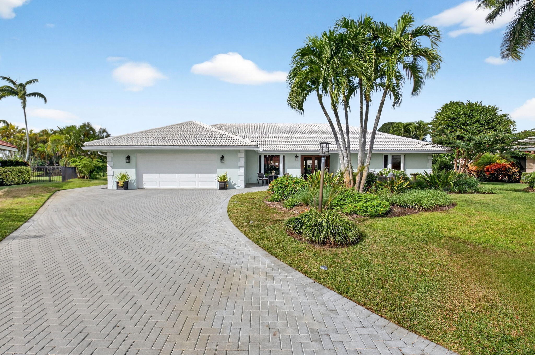 11949 Date Palm Drive
