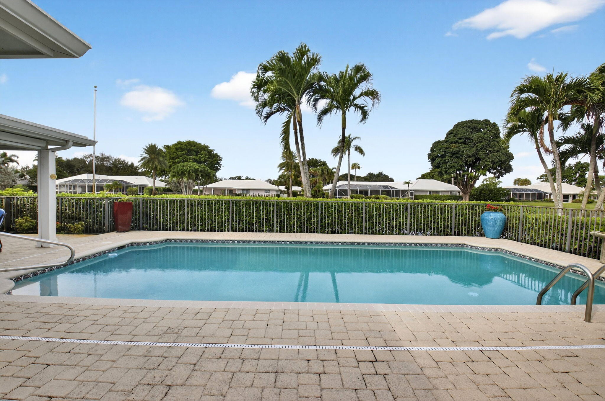 11949 Date Palm Drive