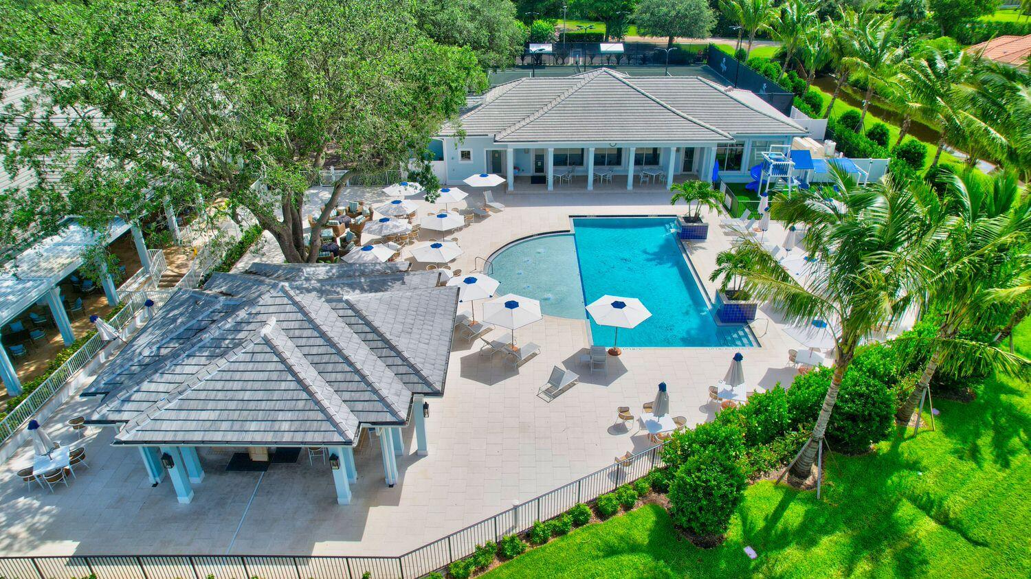 11949 Date Palm Drive