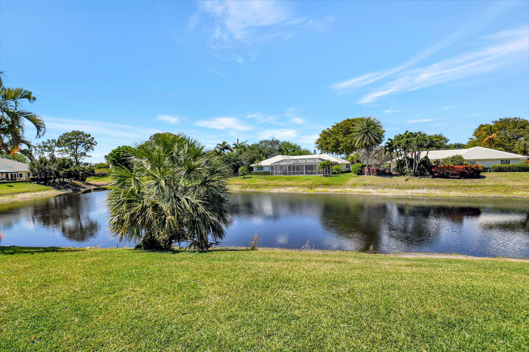 11949 Date Palm Drive