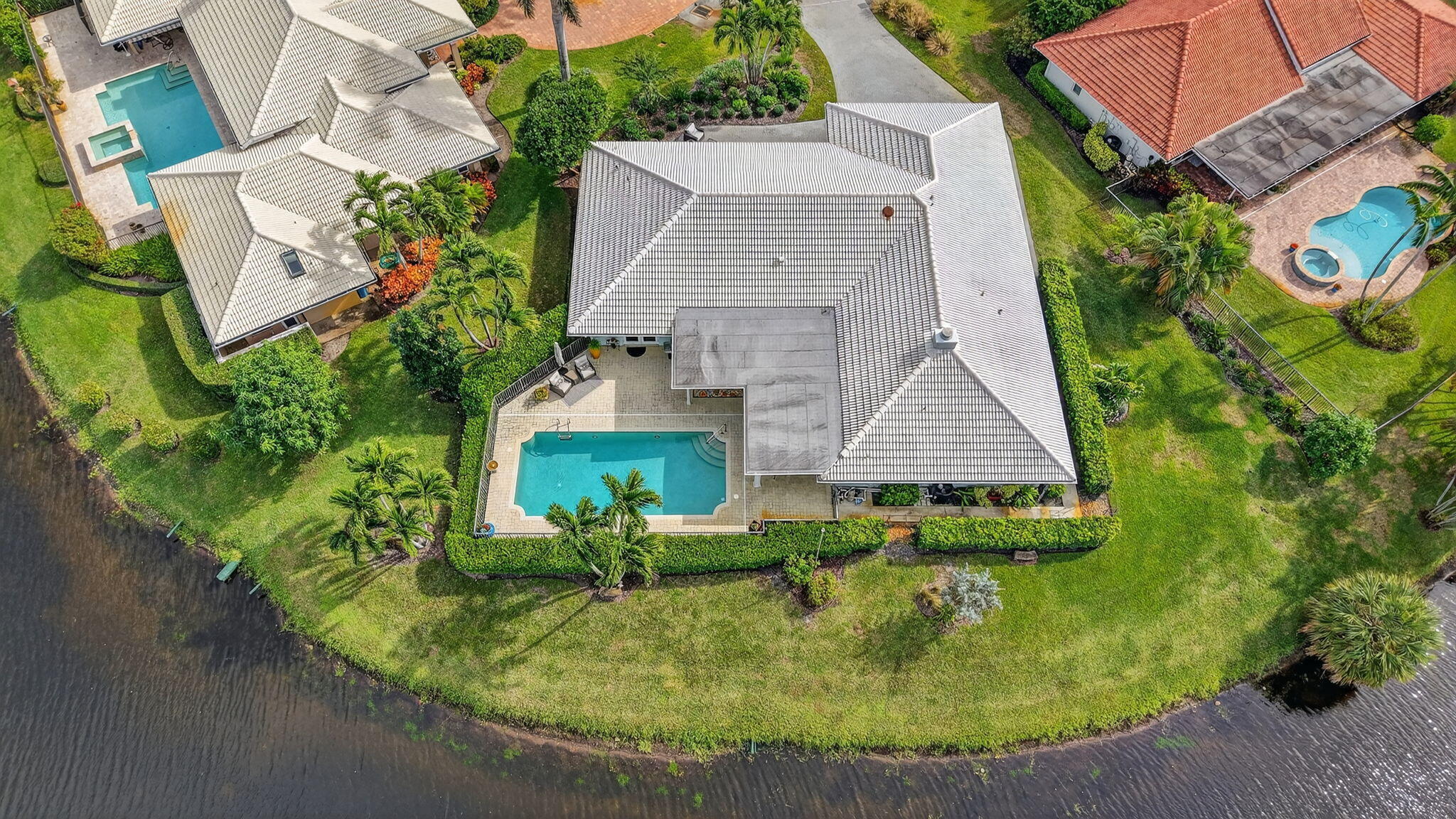 11949 Date Palm Drive