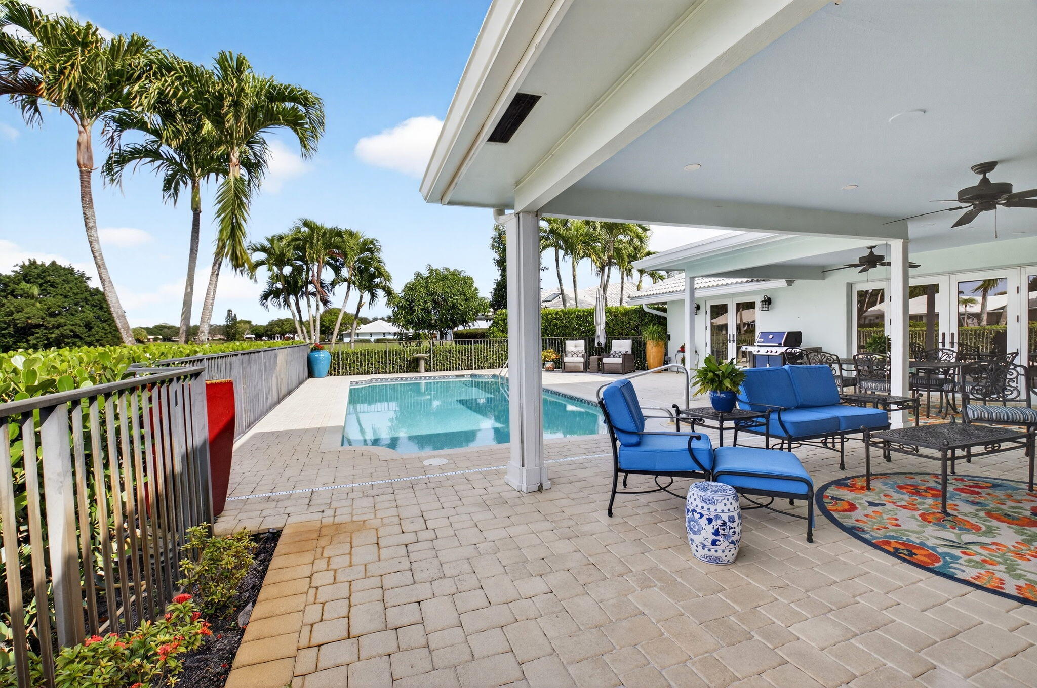 11949 Date Palm Drive