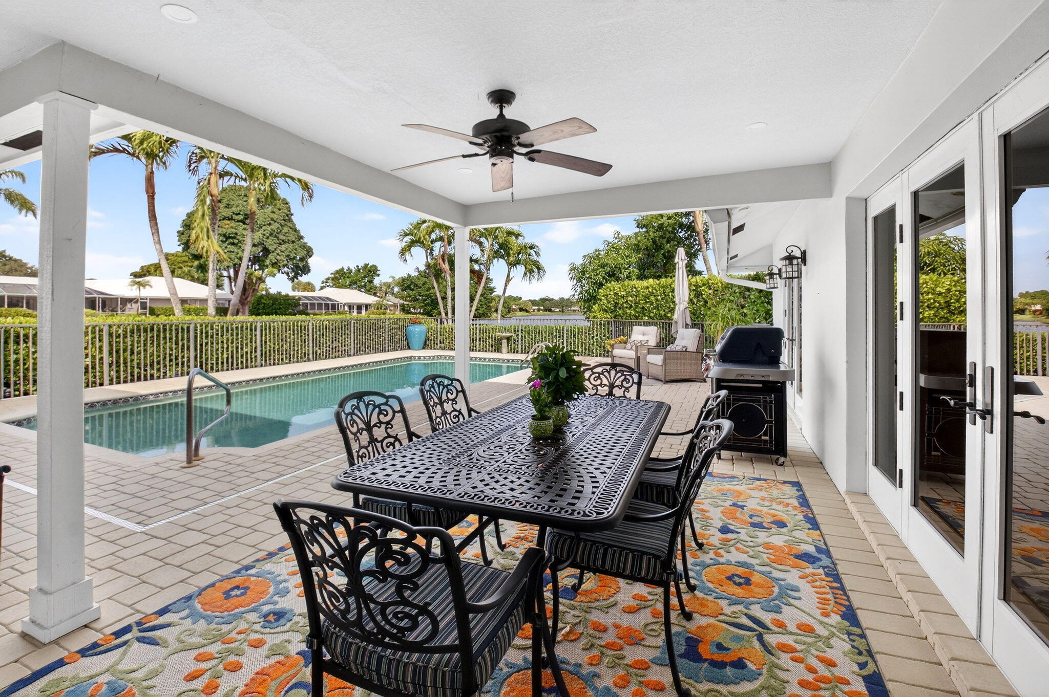 11949 Date Palm Drive