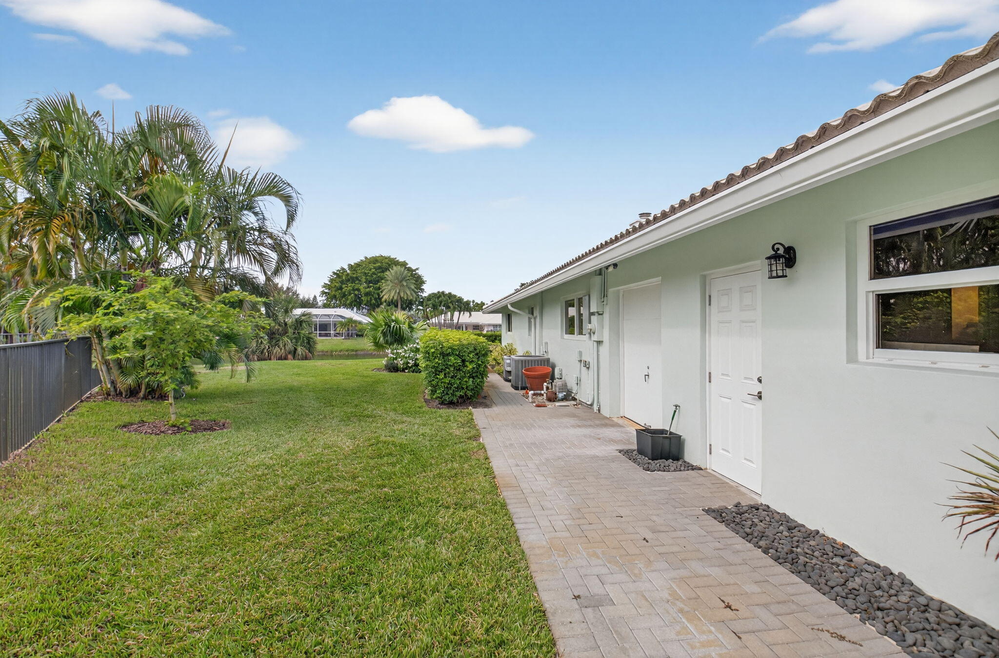 11949 Date Palm Drive