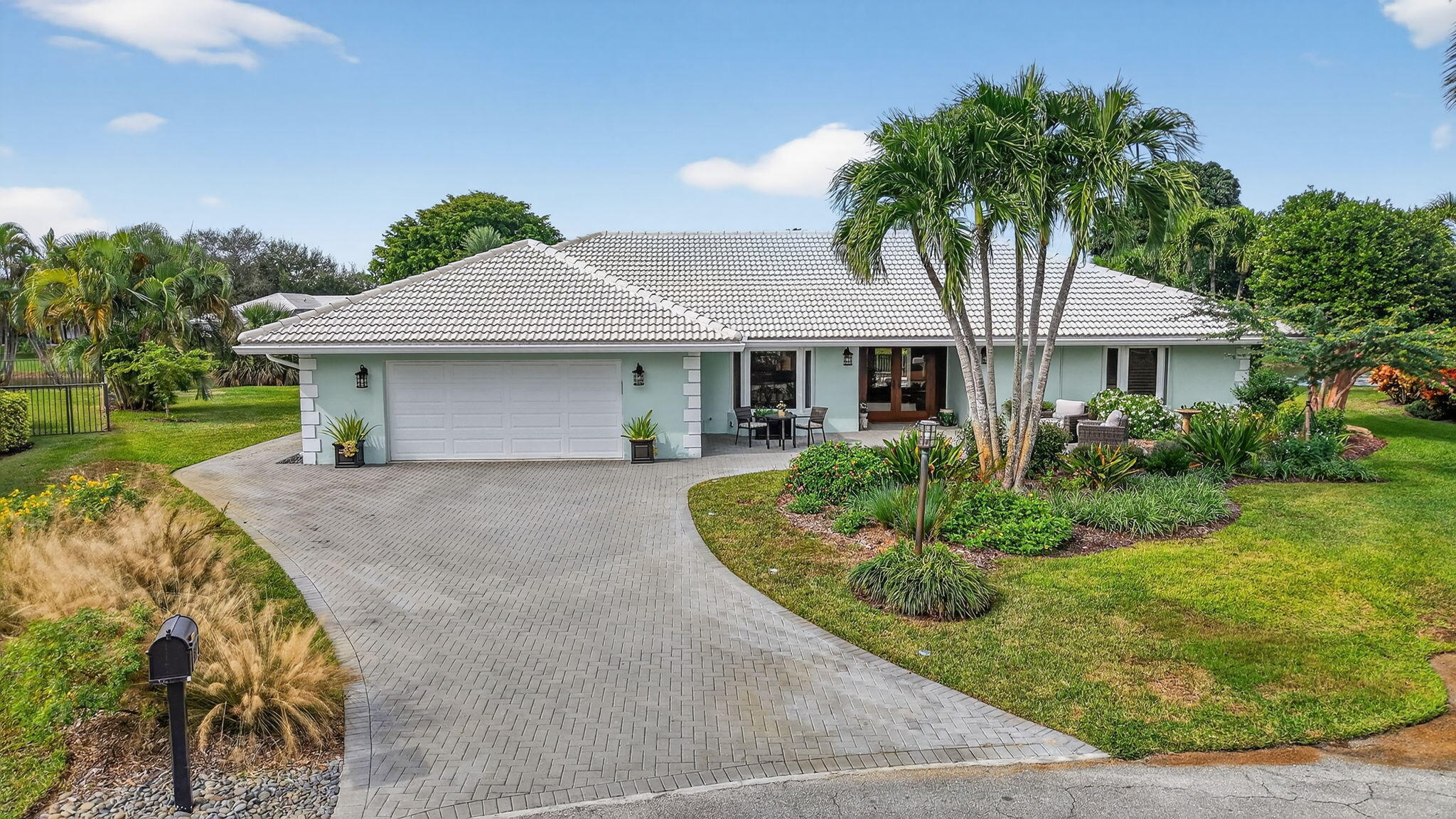 11949 Date Palm Drive