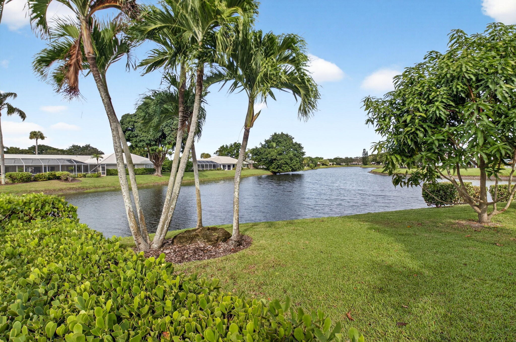 11949 Date Palm Drive