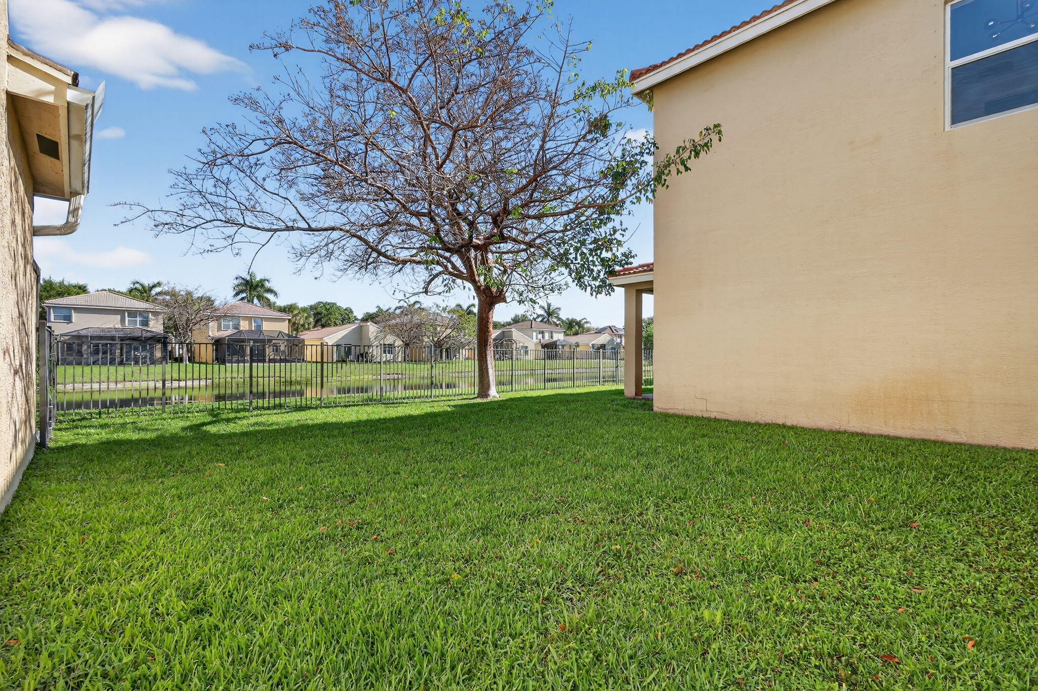 7673 Corkwood Avenue