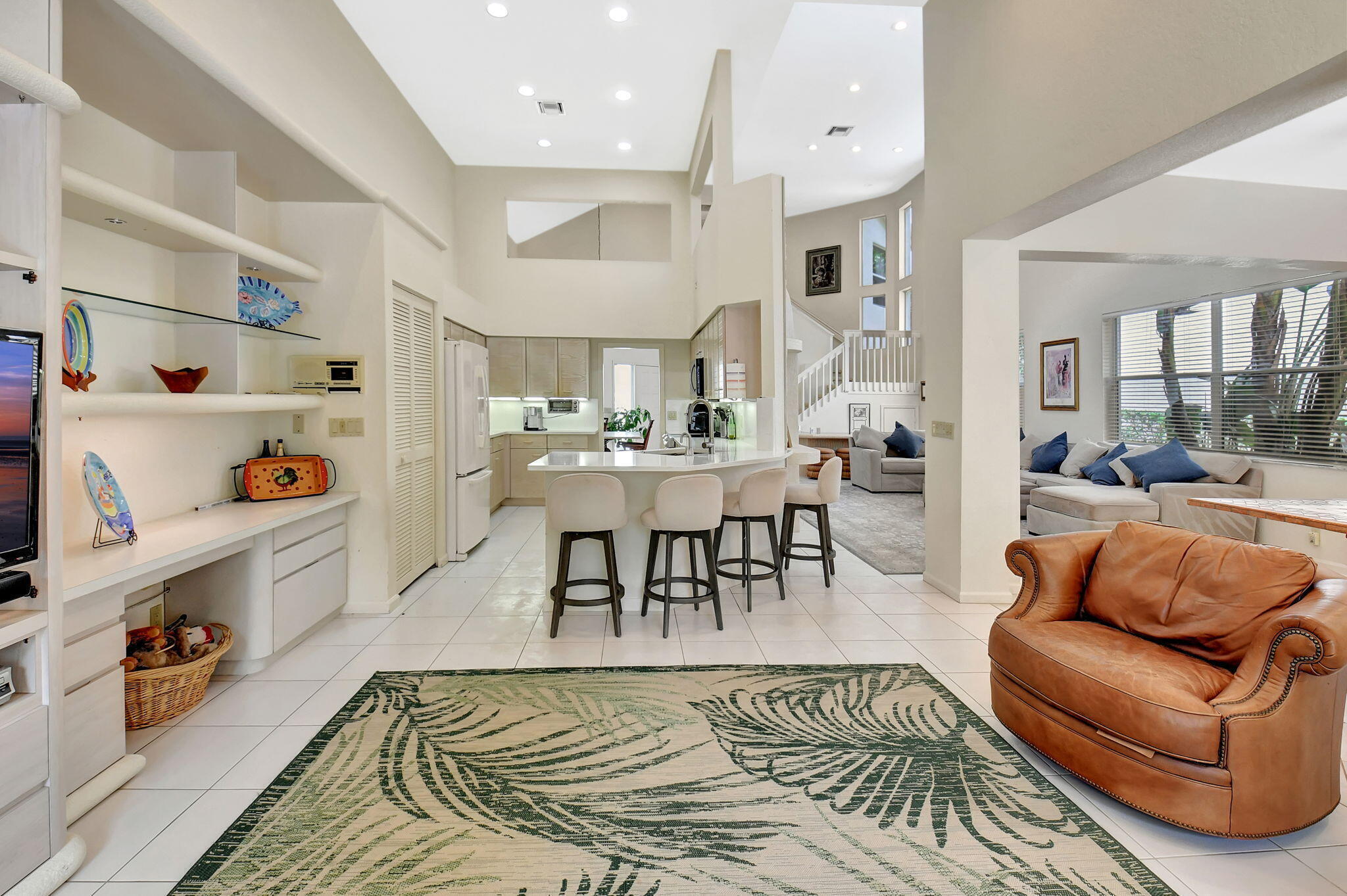 2462 NW 66th Drive