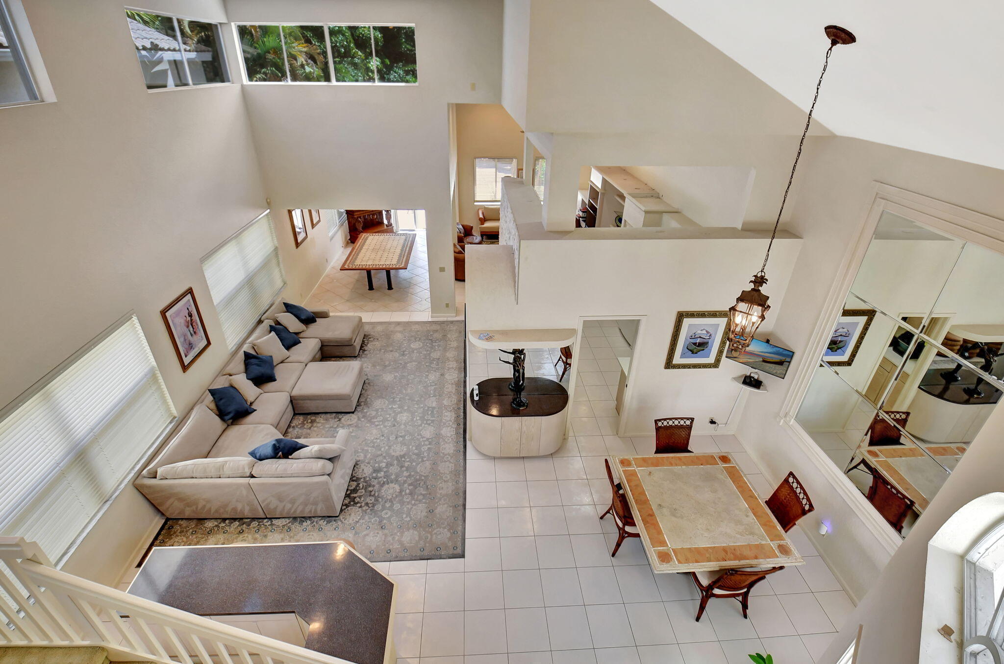 2462 NW 66th Drive