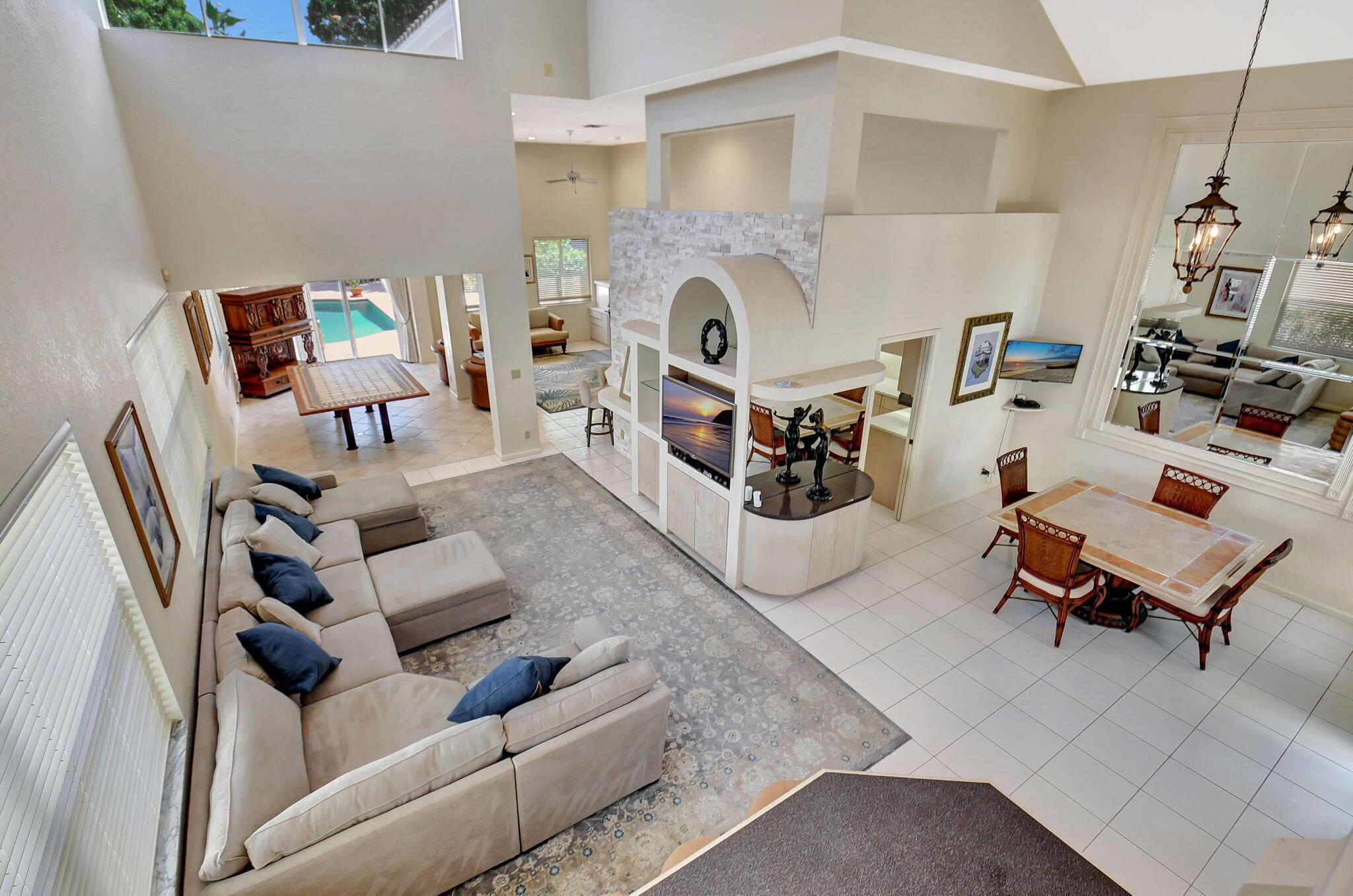 2462 NW 66th Drive
