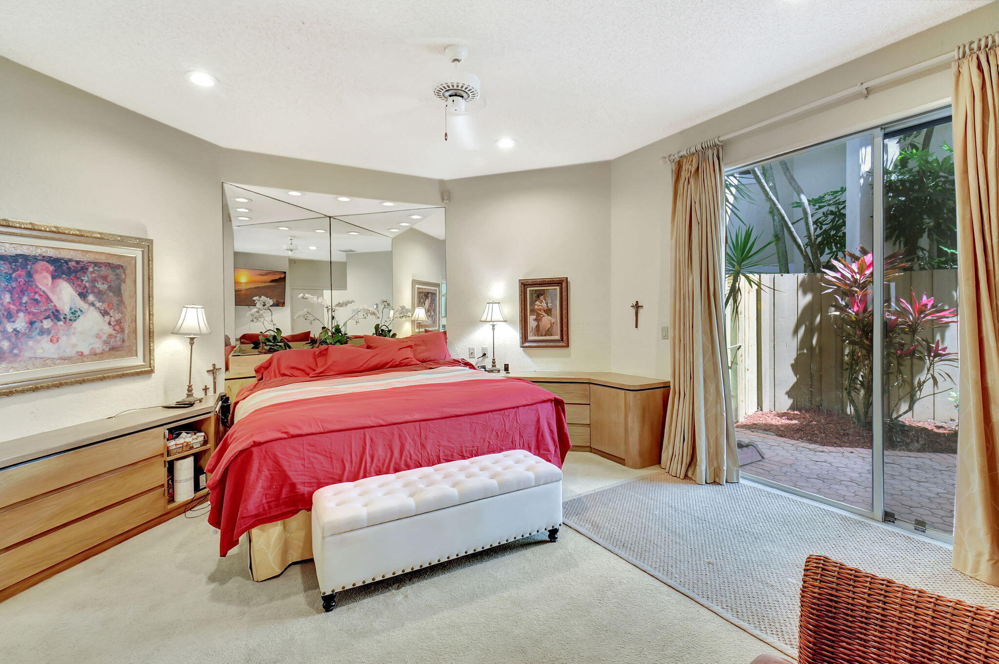 2462 NW 66th Drive