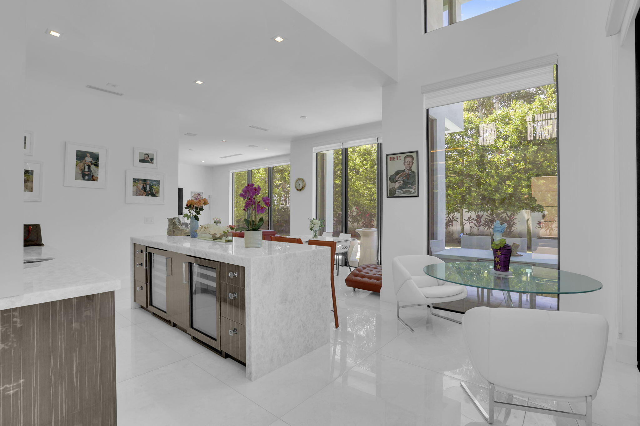 234 NE 4th Street