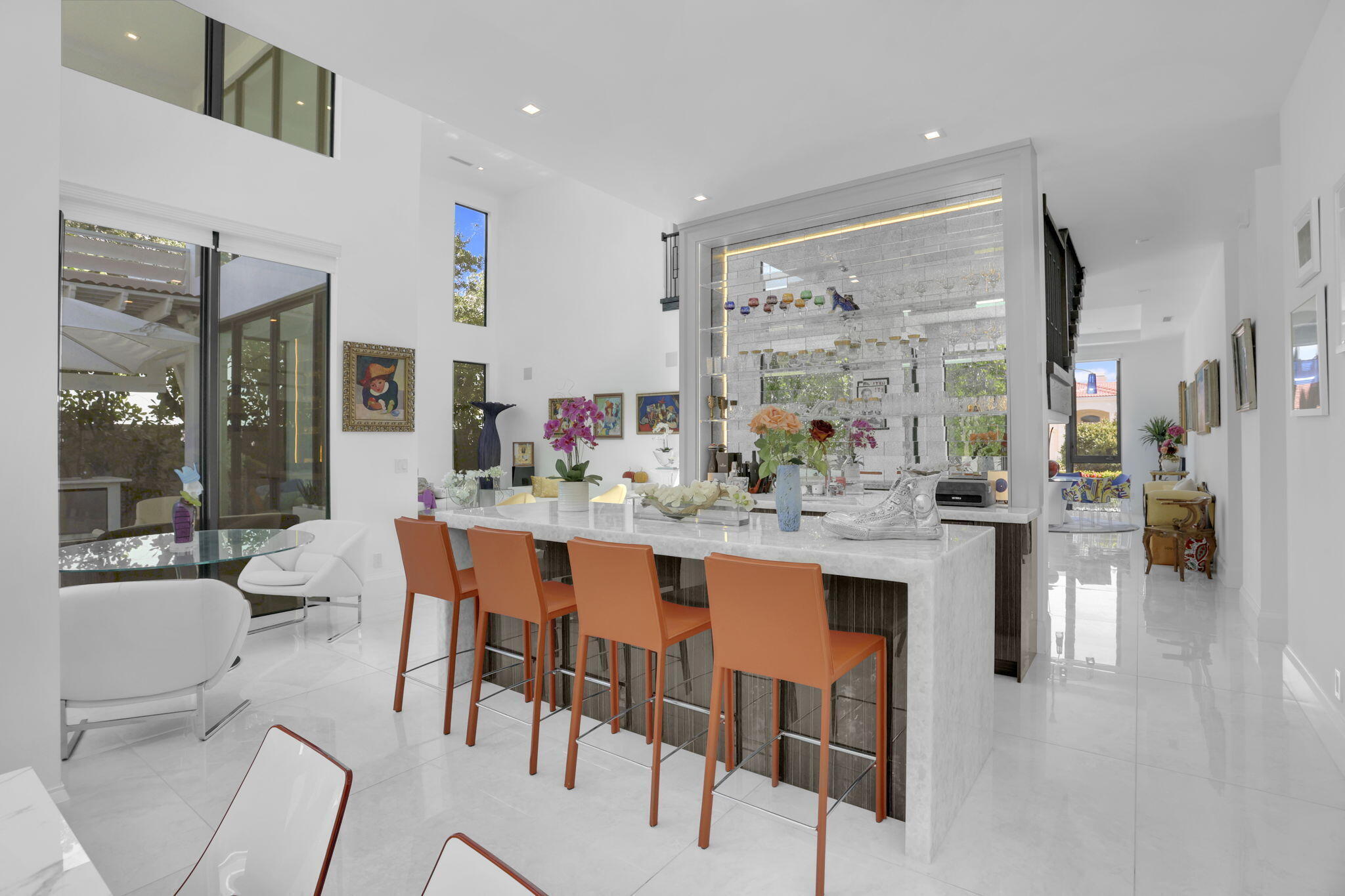 234 NE 4th Street