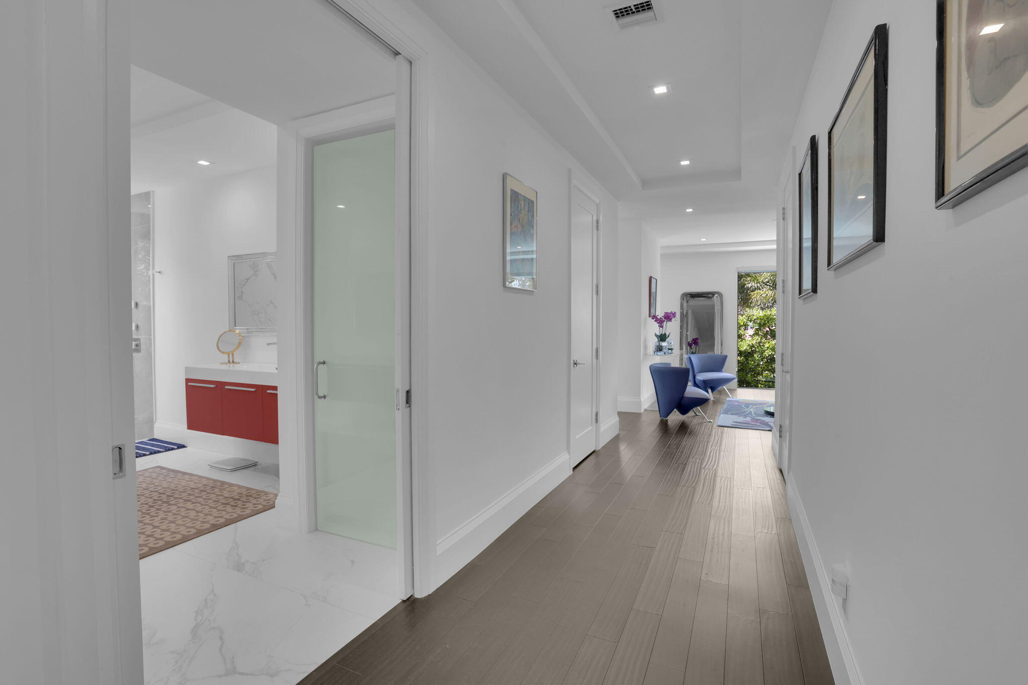 234 NE 4th Street