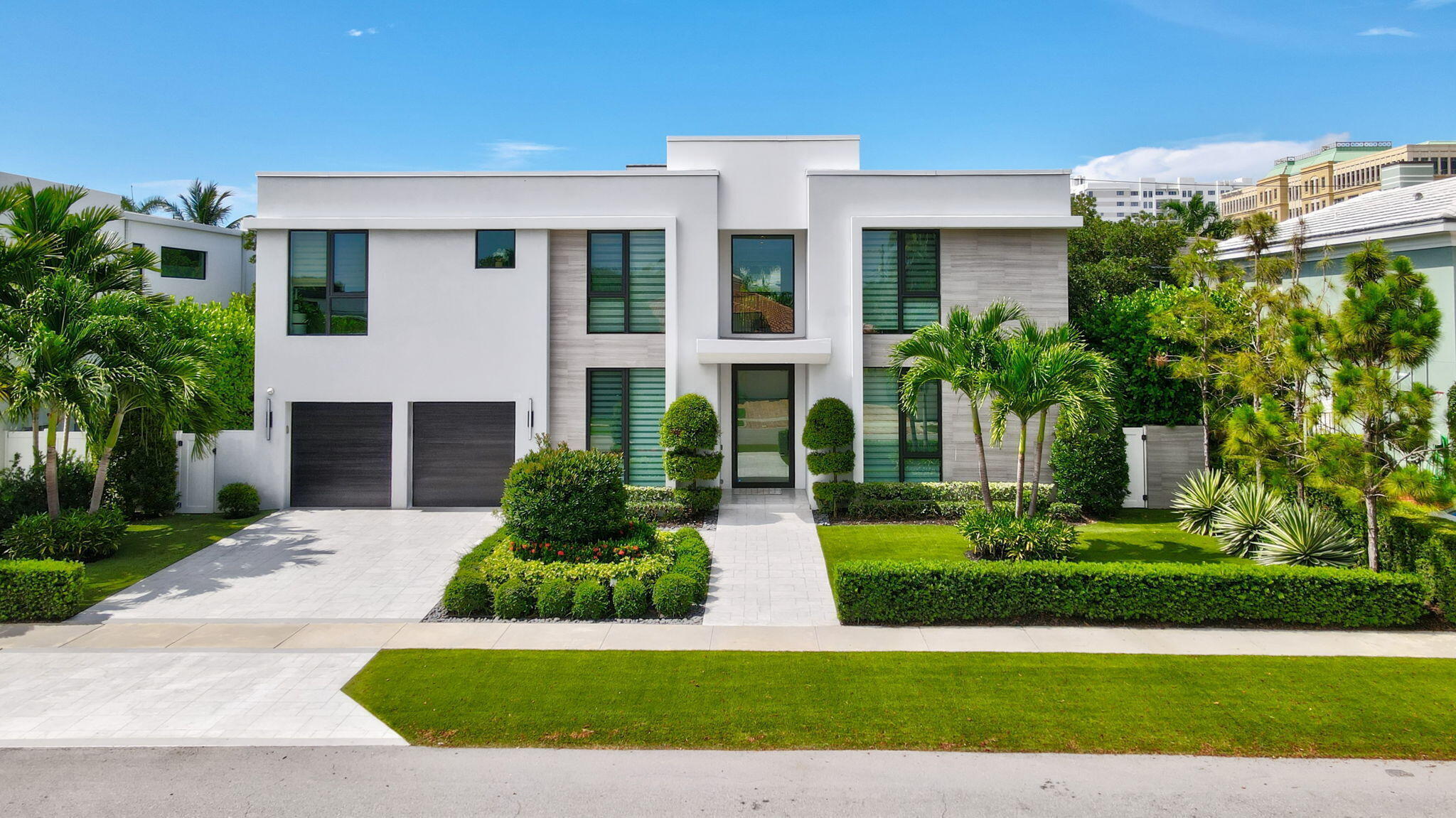 234 NE 4th Street
