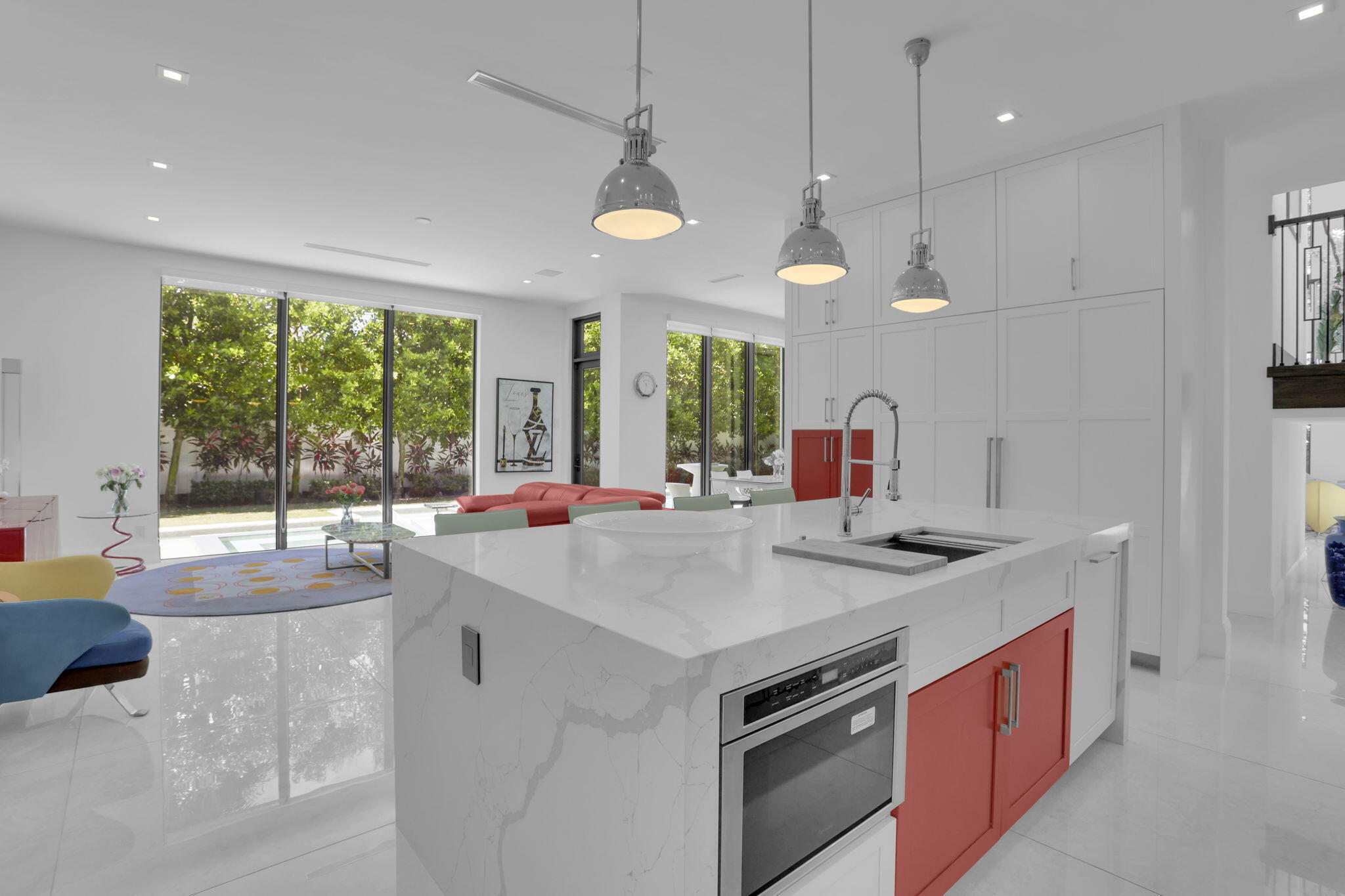 234 NE 4th Street