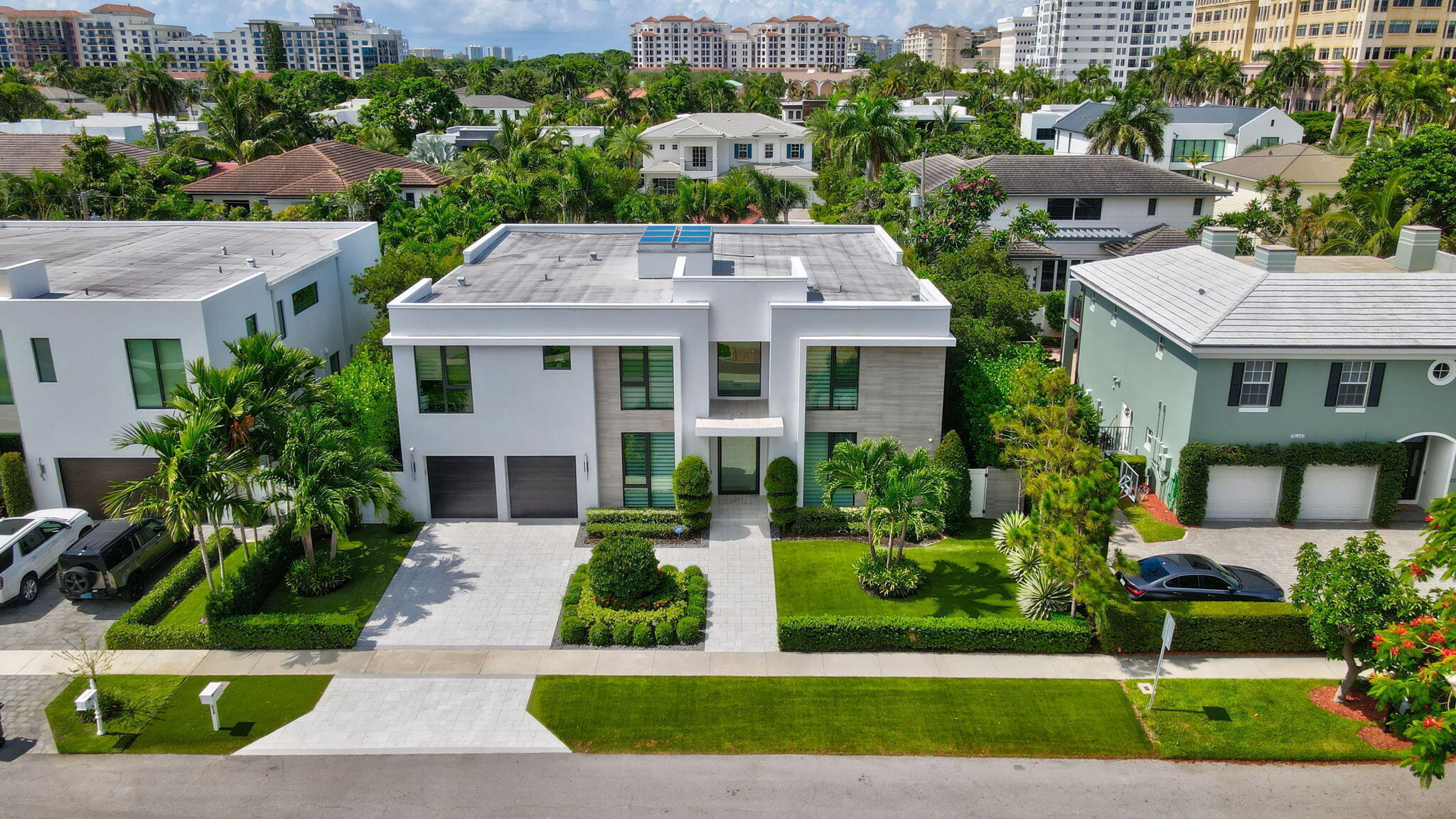 234 NE 4th Street