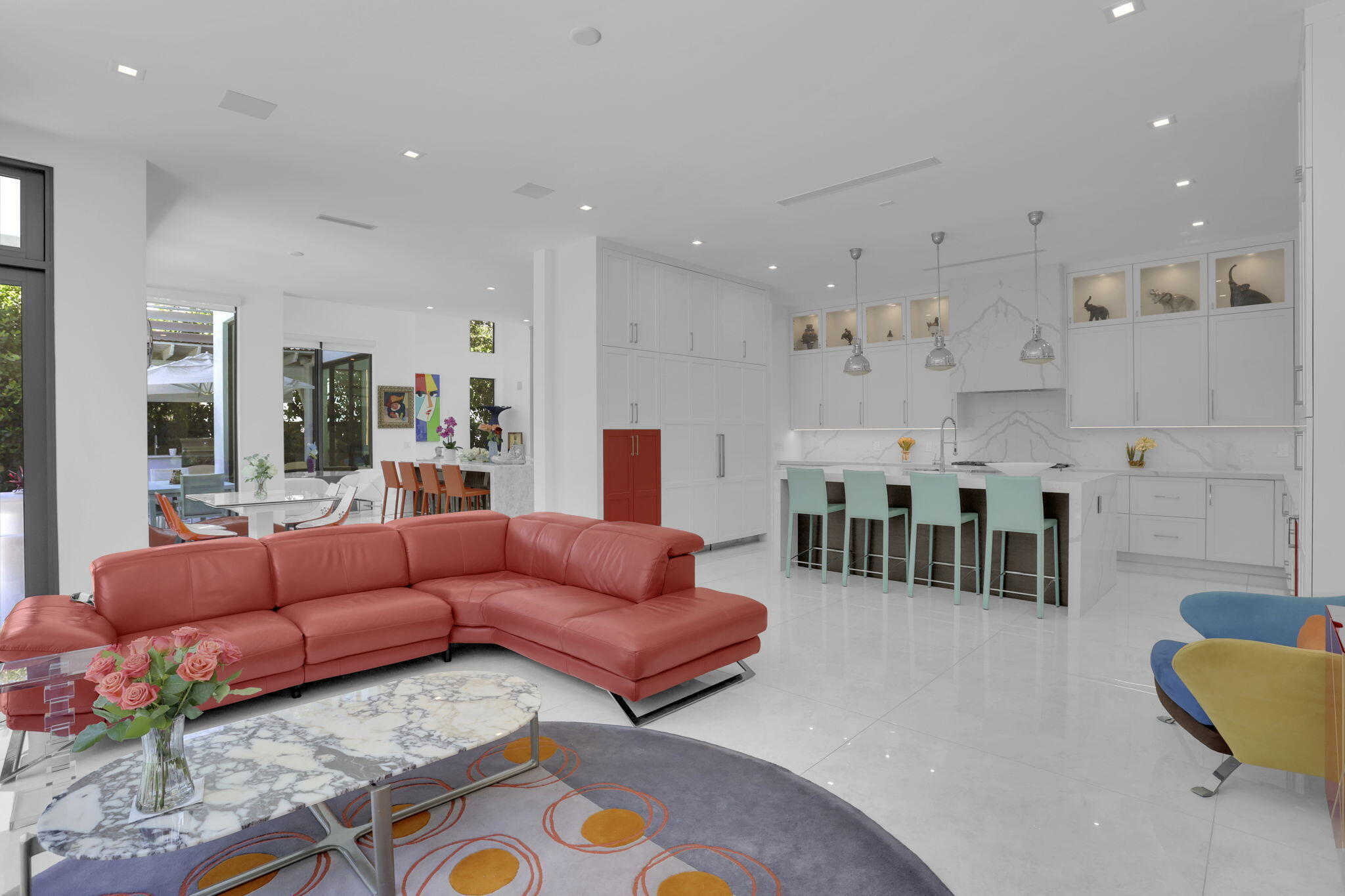 234 NE 4th Street